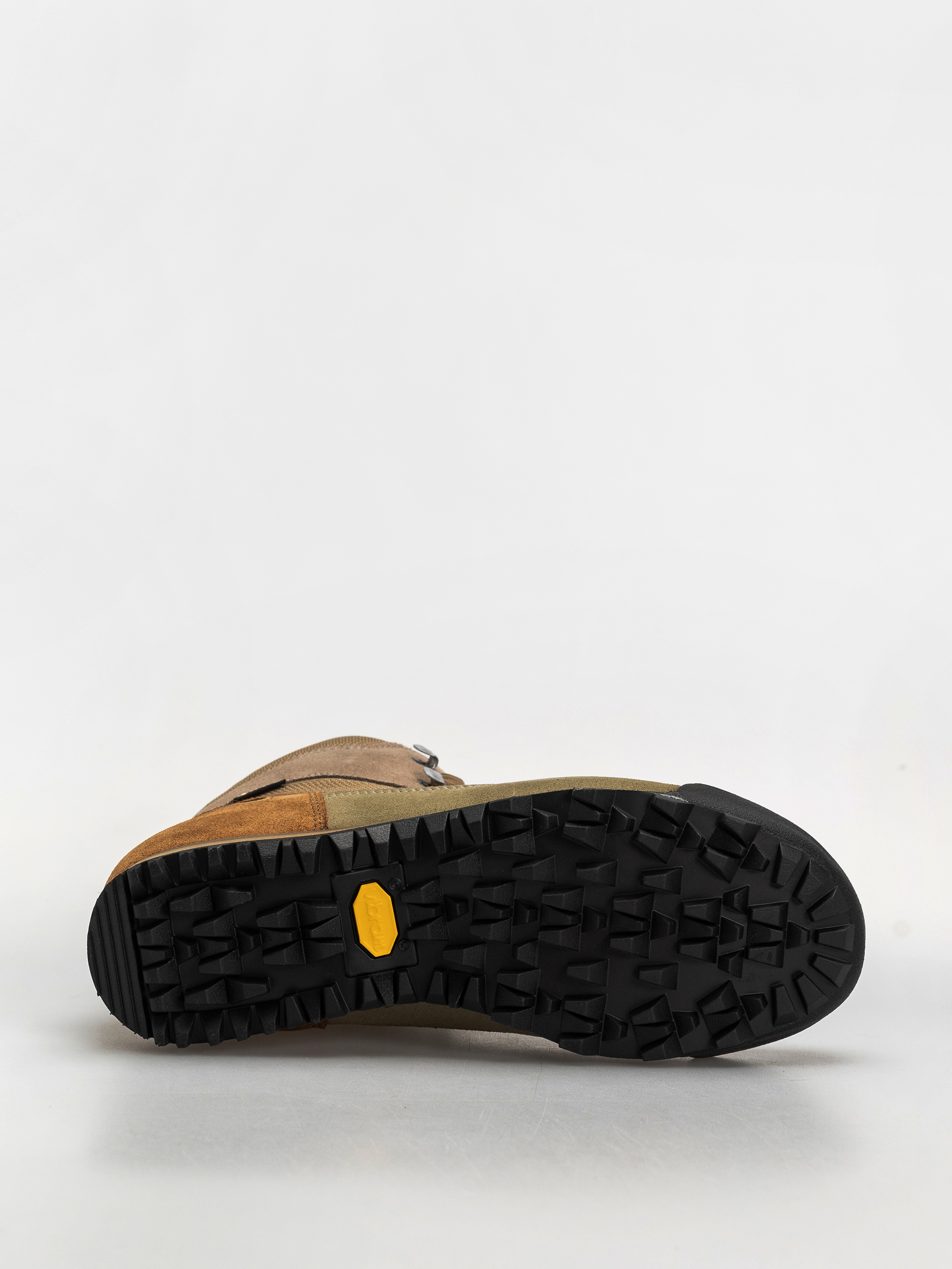 AKU Ultra Light Original GTX Cipők (sand/olive)