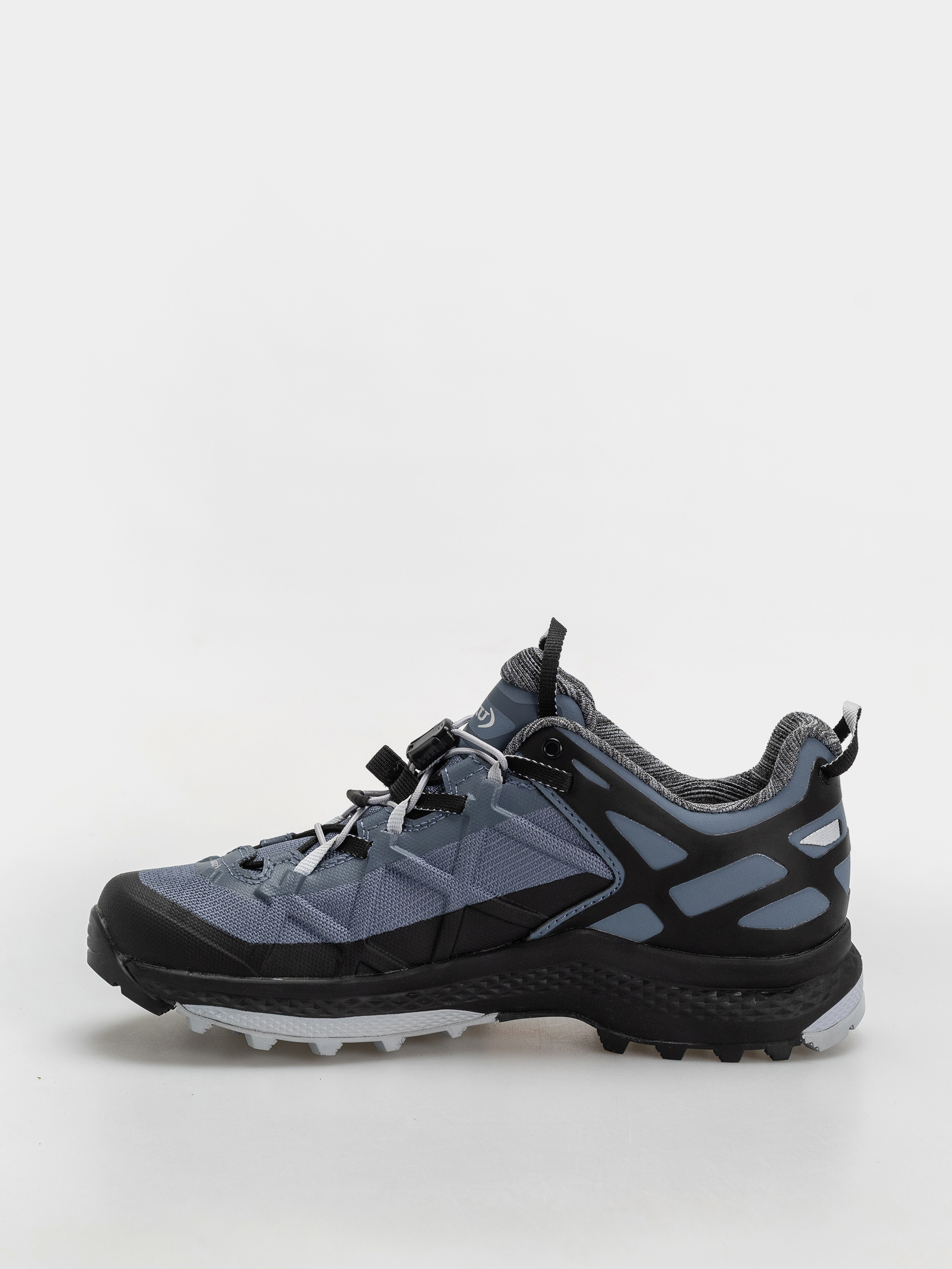 AKU Rocket DFS GTX Wmn Cipők (avio/light grey)