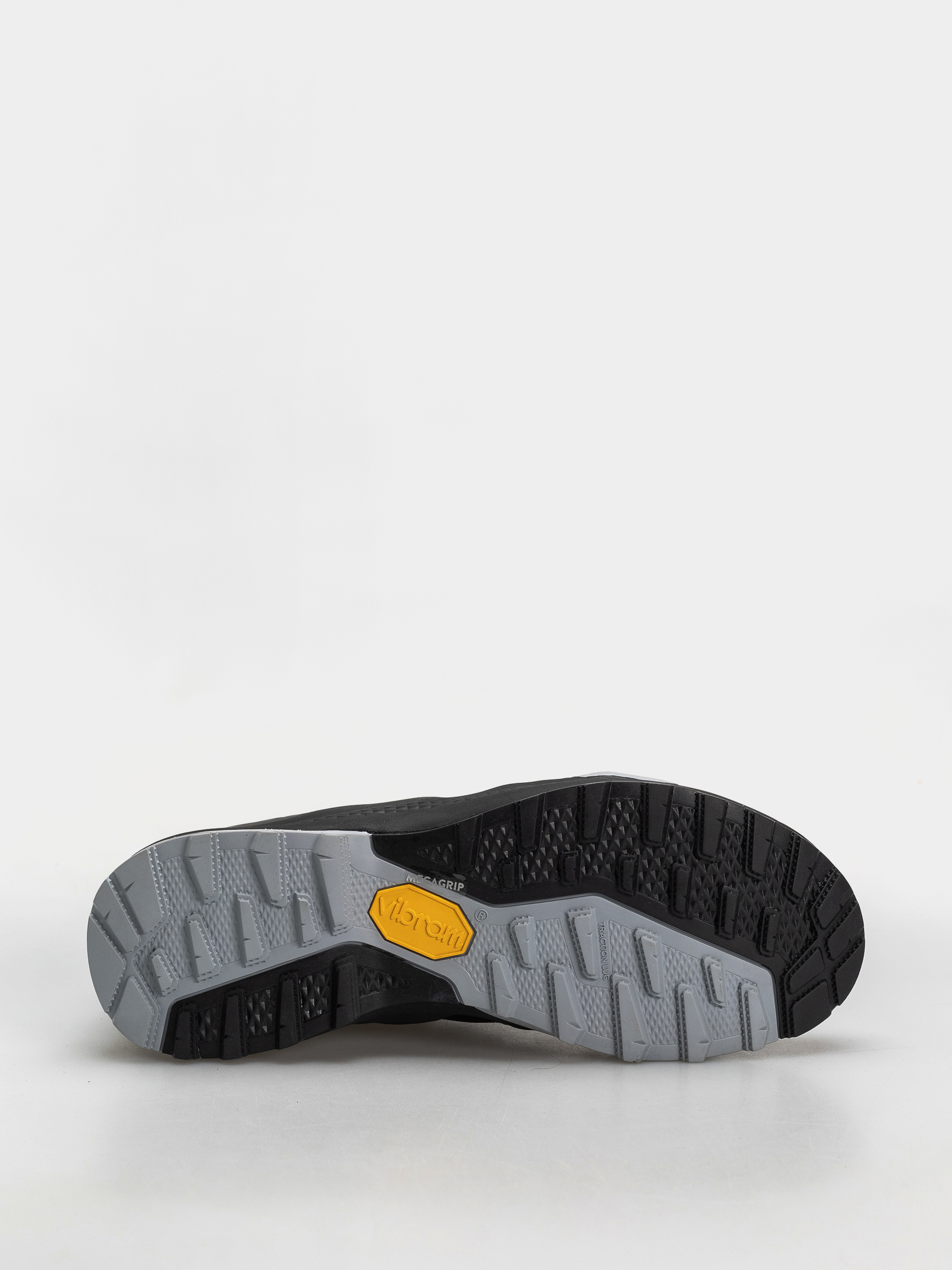 AKU Rocket DFS GTX Wmn Cipők (avio/light grey)