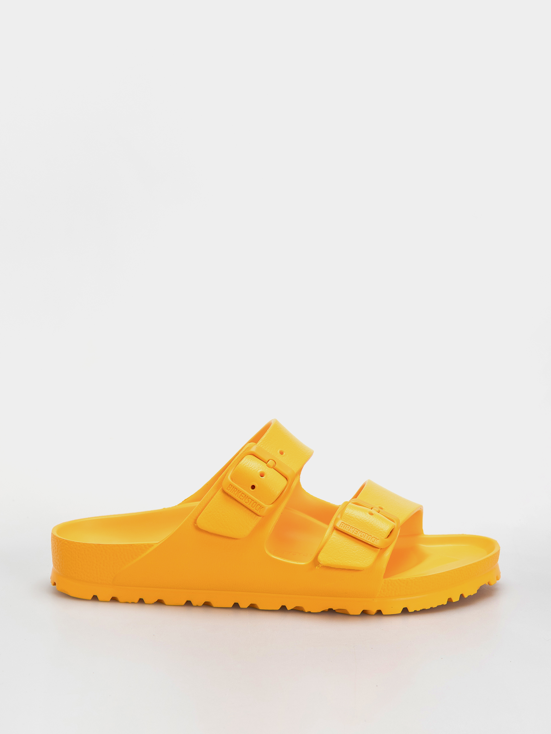 Birkenstock Arizona EVA Narrow Wmn Flip-flop papucsok (zinnia)