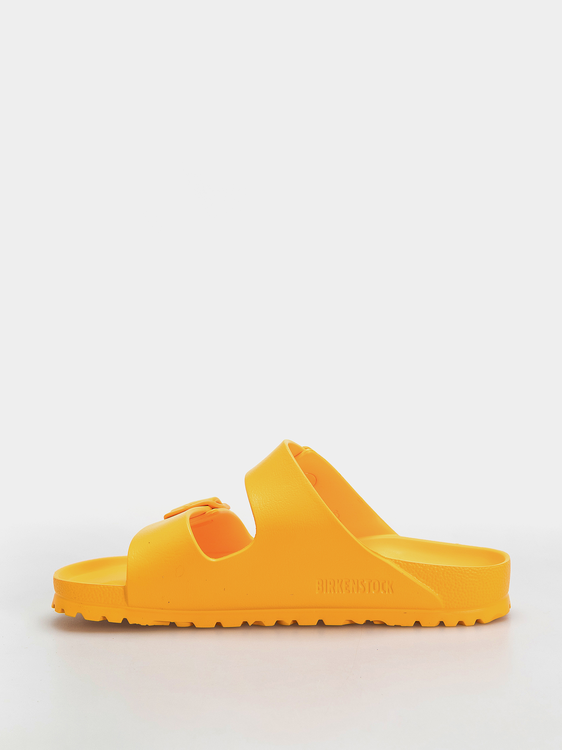 Birkenstock Arizona EVA Narrow Wmn Flip-flop papucsok (zinnia)