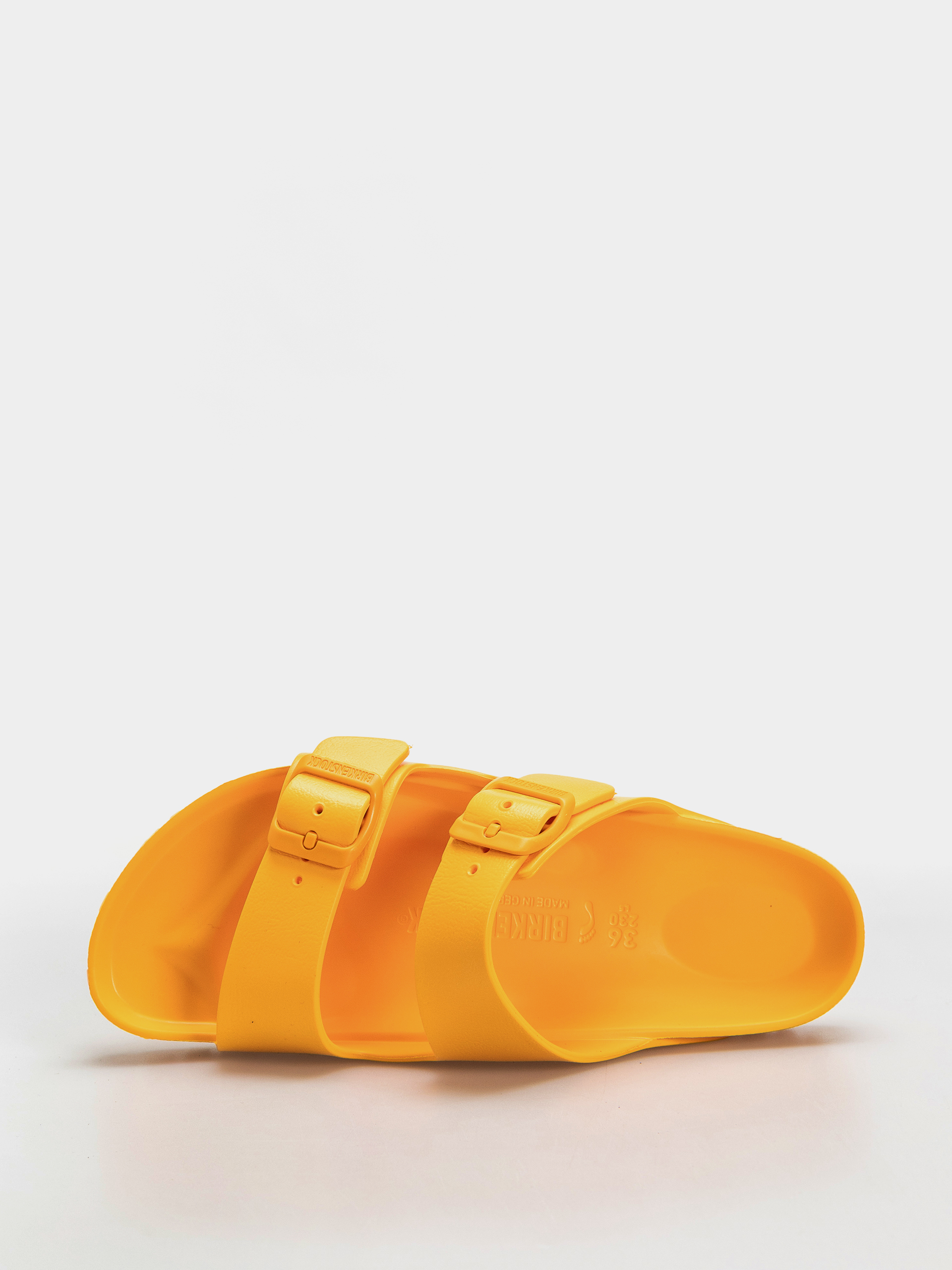 Birkenstock Arizona EVA Narrow Wmn Flip-flop papucsok (zinnia)