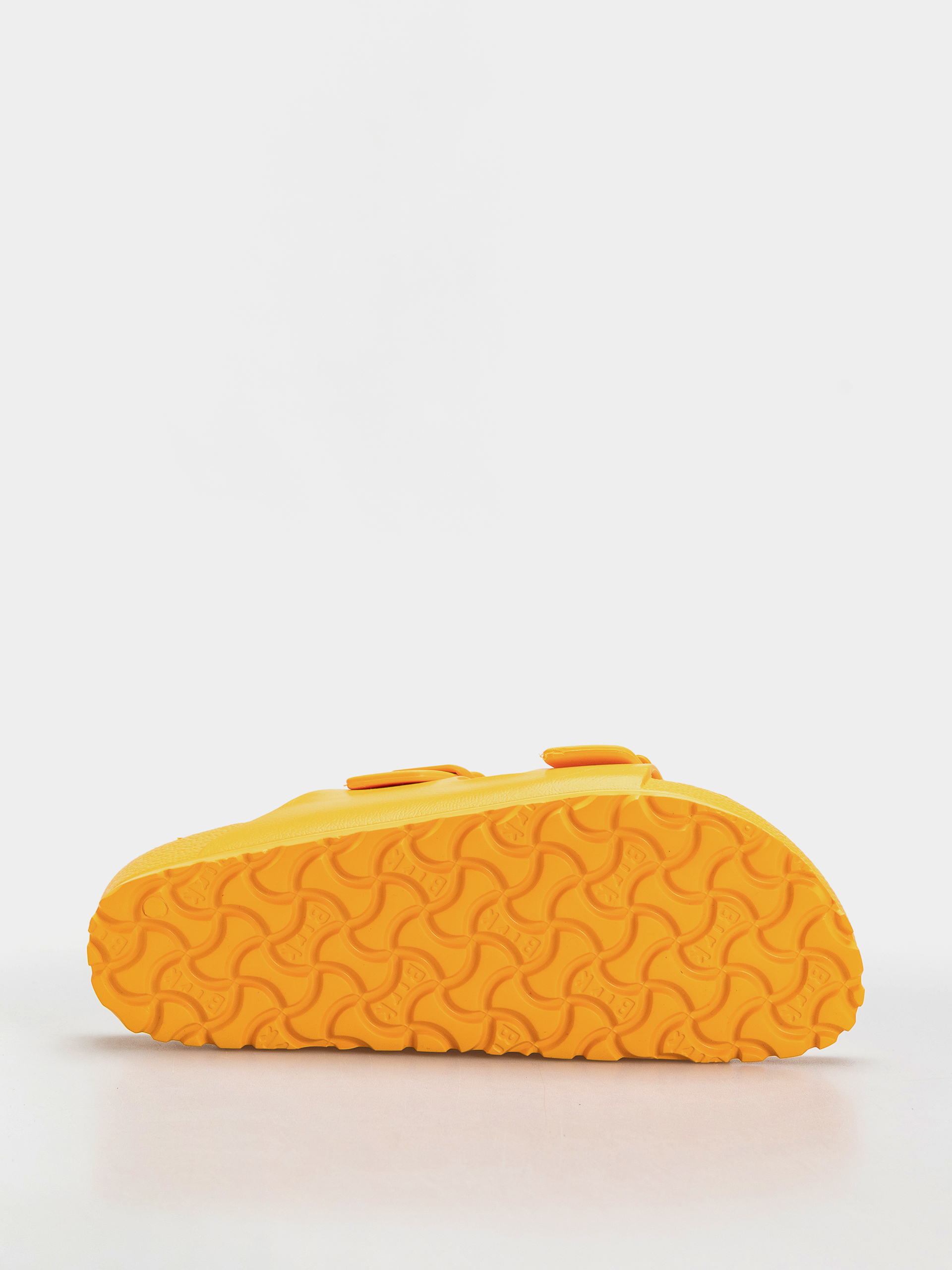 Birkenstock Arizona EVA Narrow Wmn Flip-flop papucsok (zinnia)