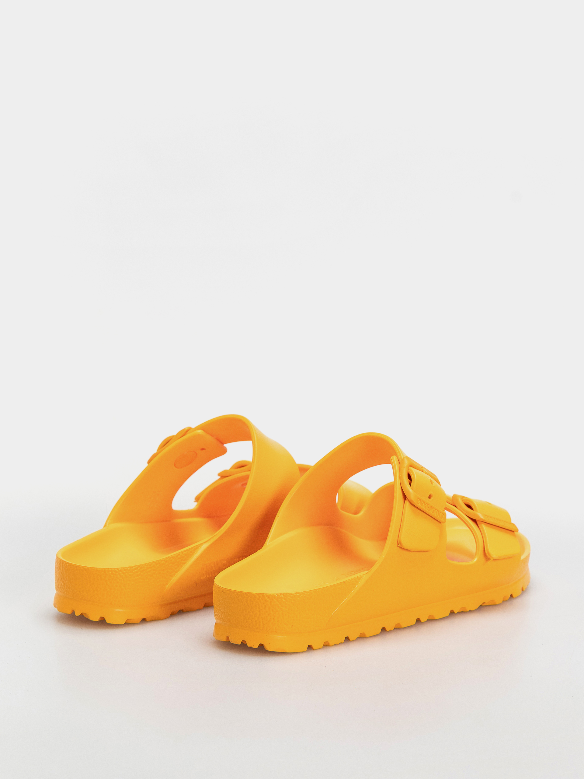 Birkenstock Arizona EVA Narrow Wmn Flip-flop papucsok (zinnia)