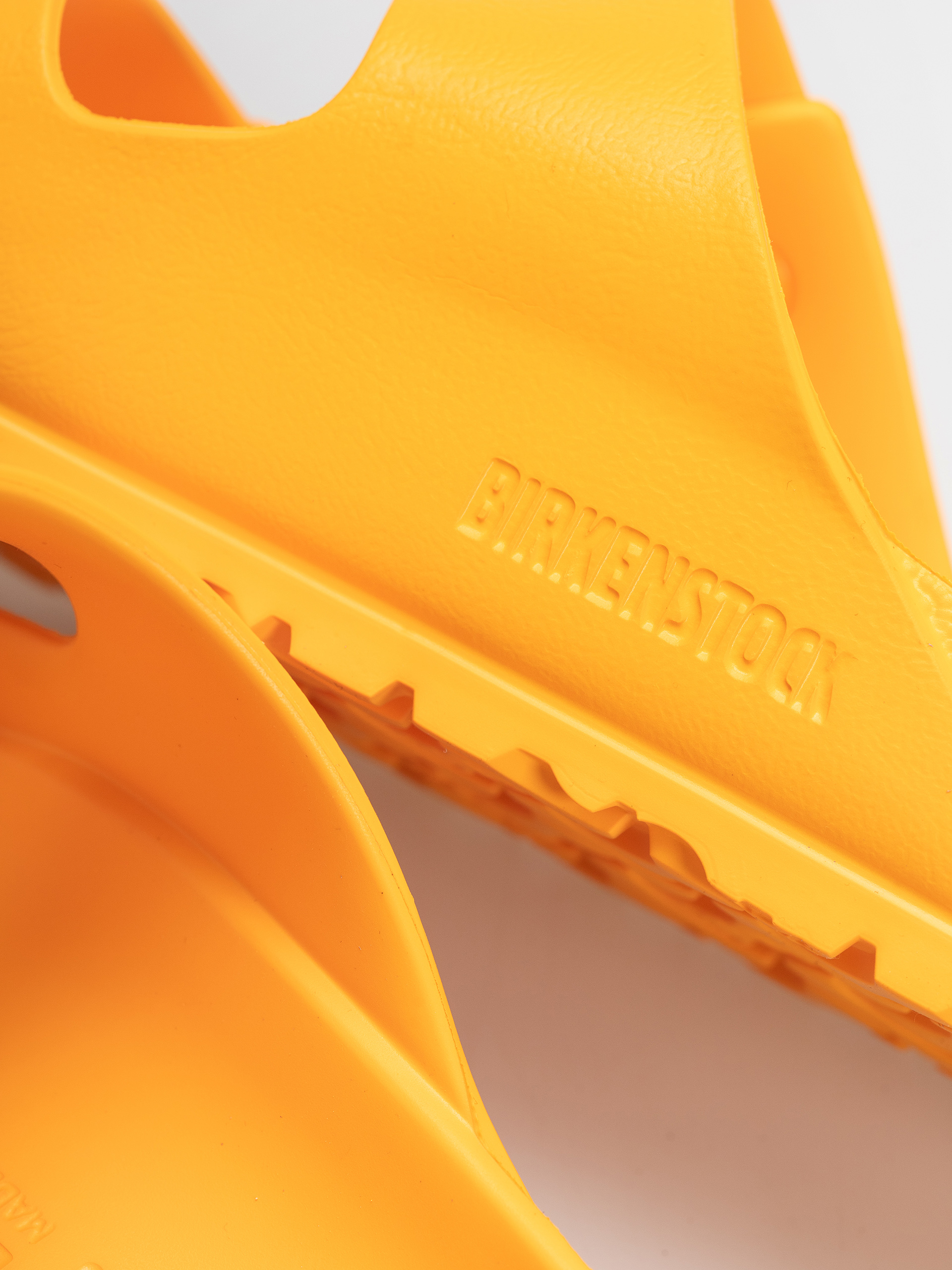 Birkenstock Arizona EVA Narrow Wmn Flip-flop papucsok (zinnia)
