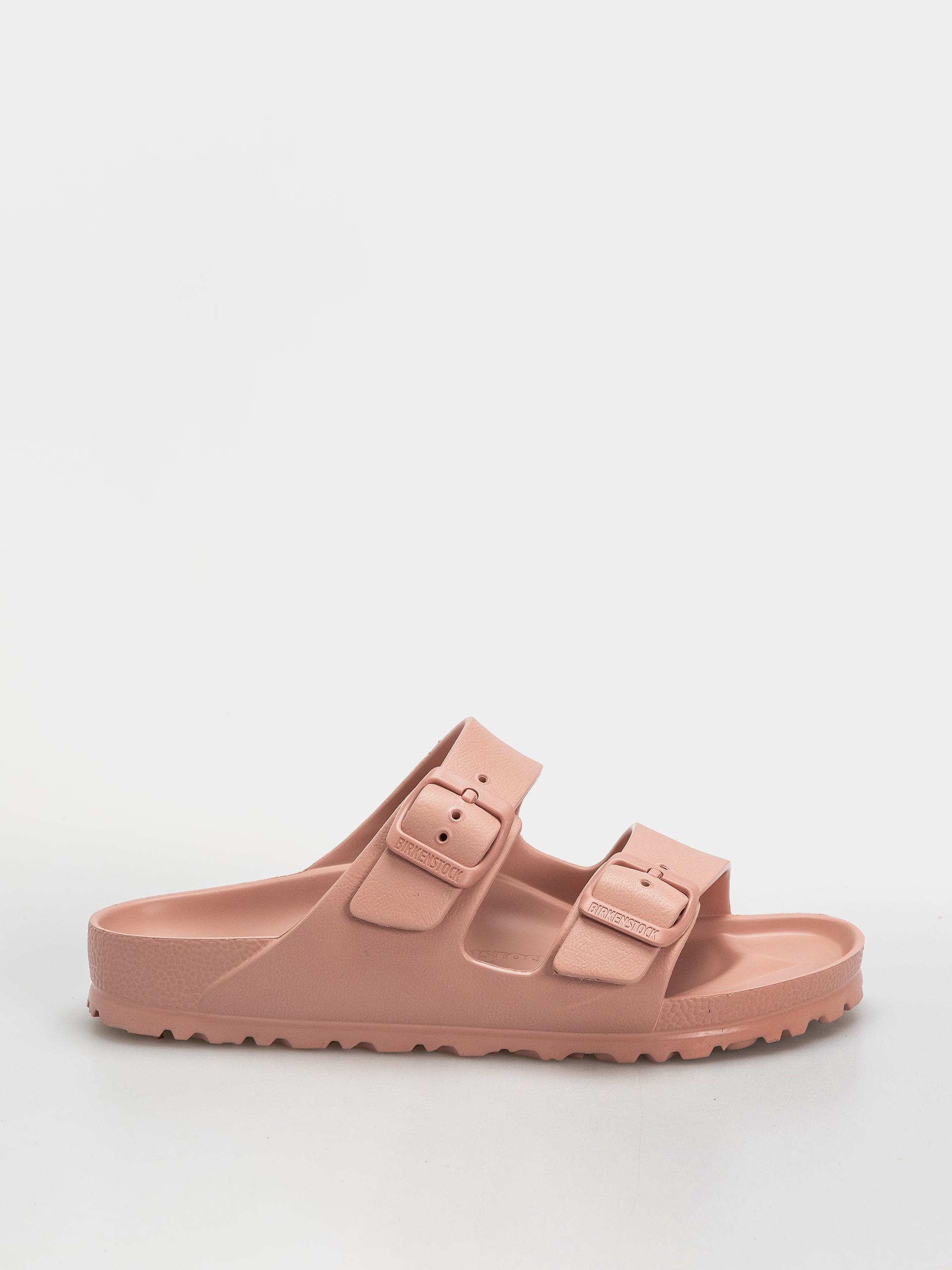 Birkenstock Arizona Essentials EVA Narrow Flip-flop papucsok