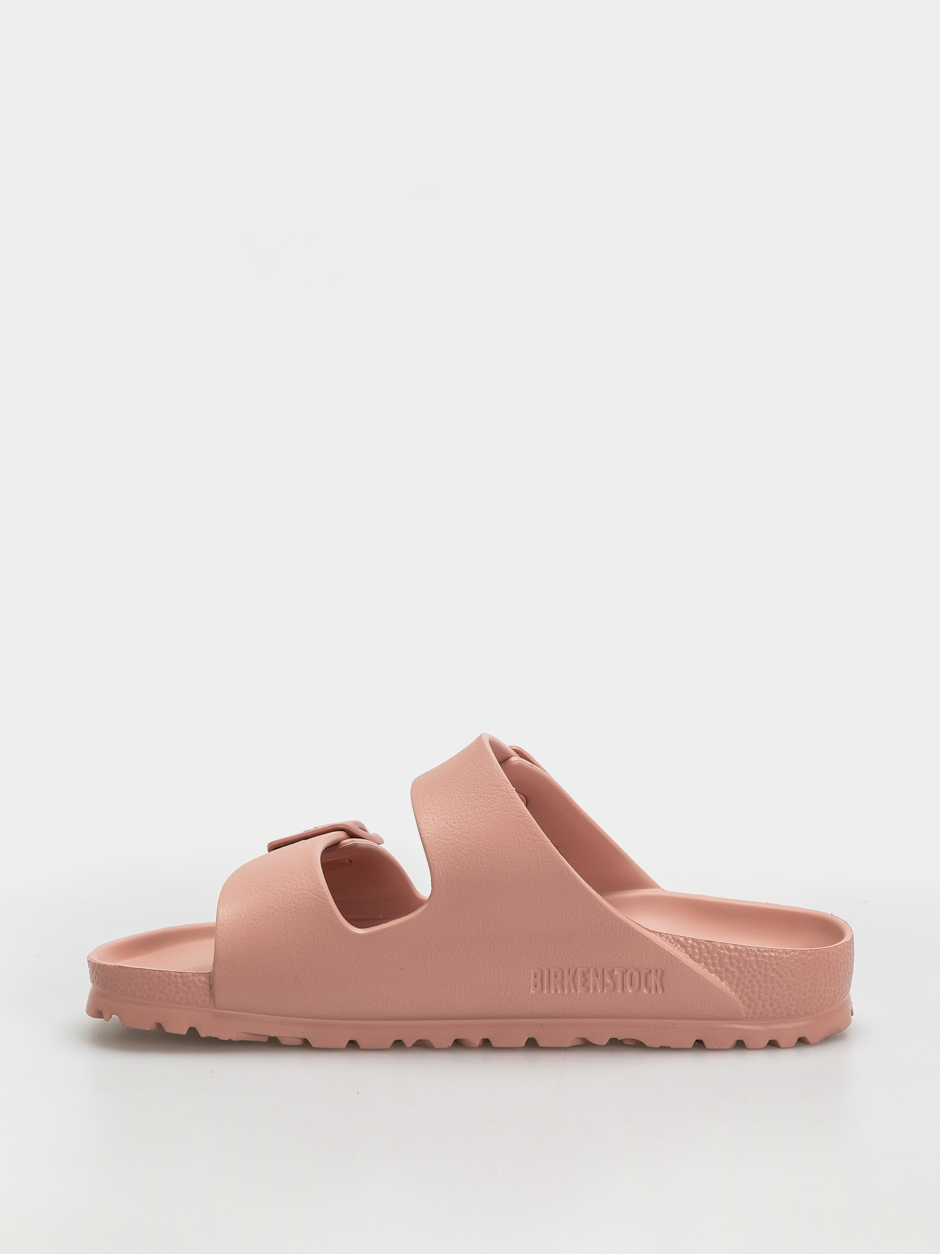 Birkenstock Arizona Essentials EVA Narrow Flip-flop papucsok (pink clay)
