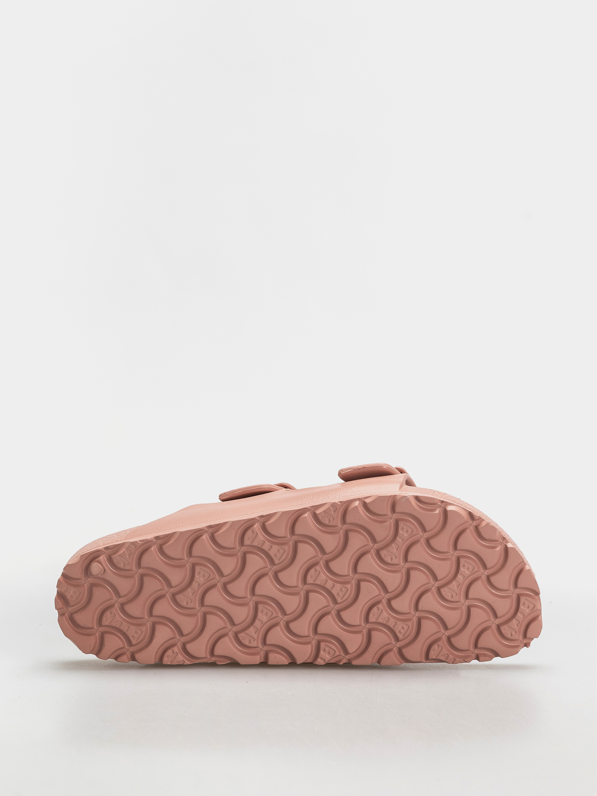 Birkenstock Arizona Essentials EVA Narrow Flip-flop papucsok (pink clay)