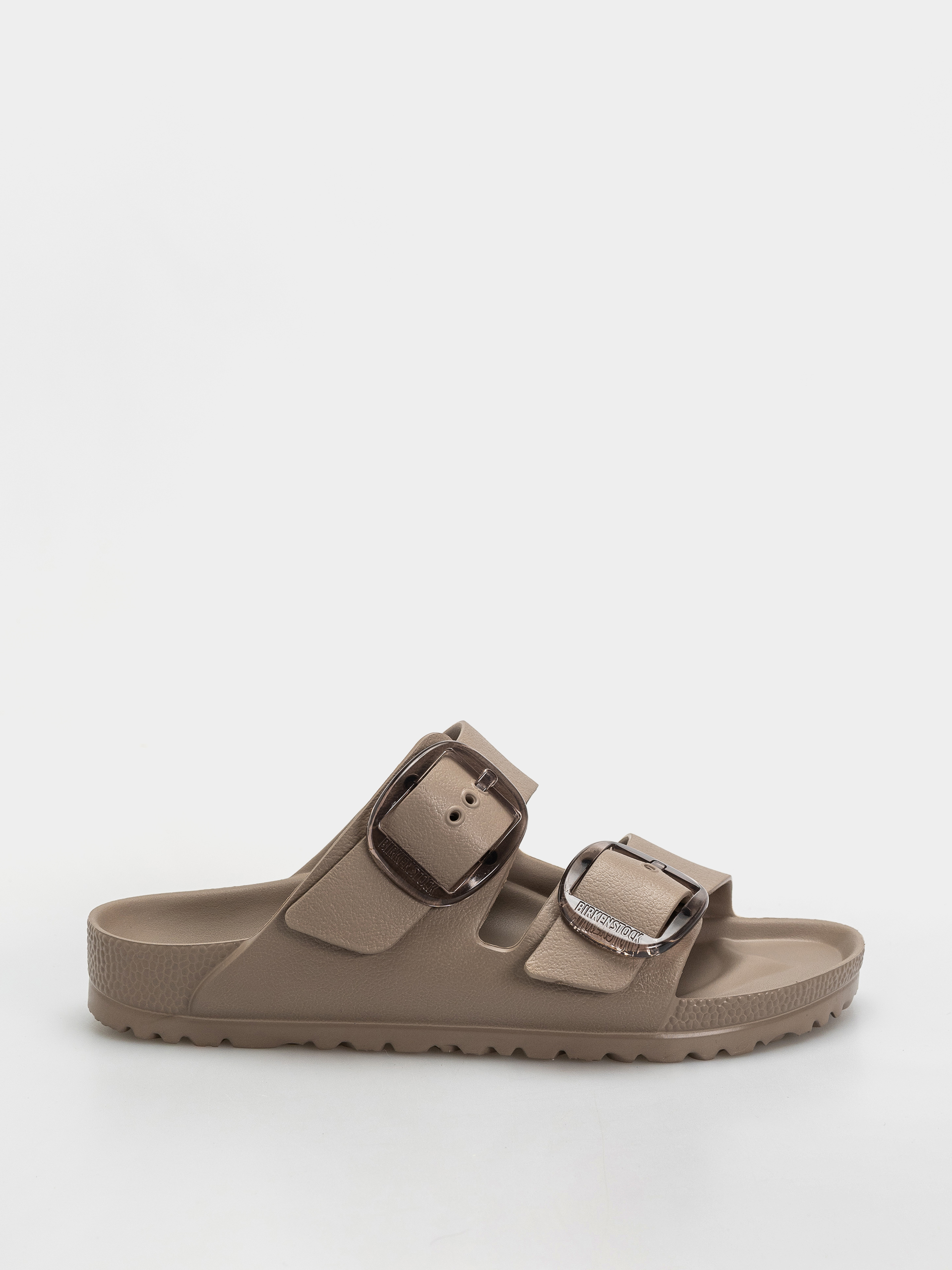 Birkenstock Arizona Big Buckle EVA Narrow Wmn Flip-flop papucsok