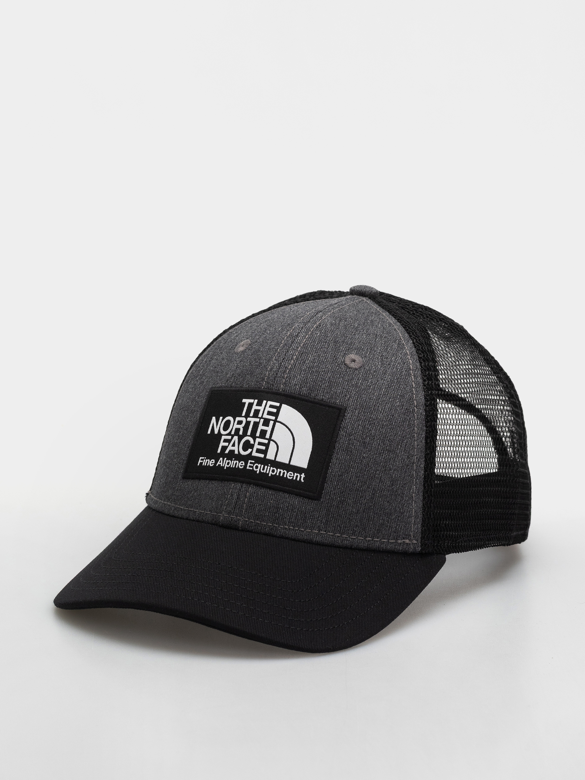 The North Face Mudder Trucker Baseball sapka (tnfb/tnfmdgyhtr)