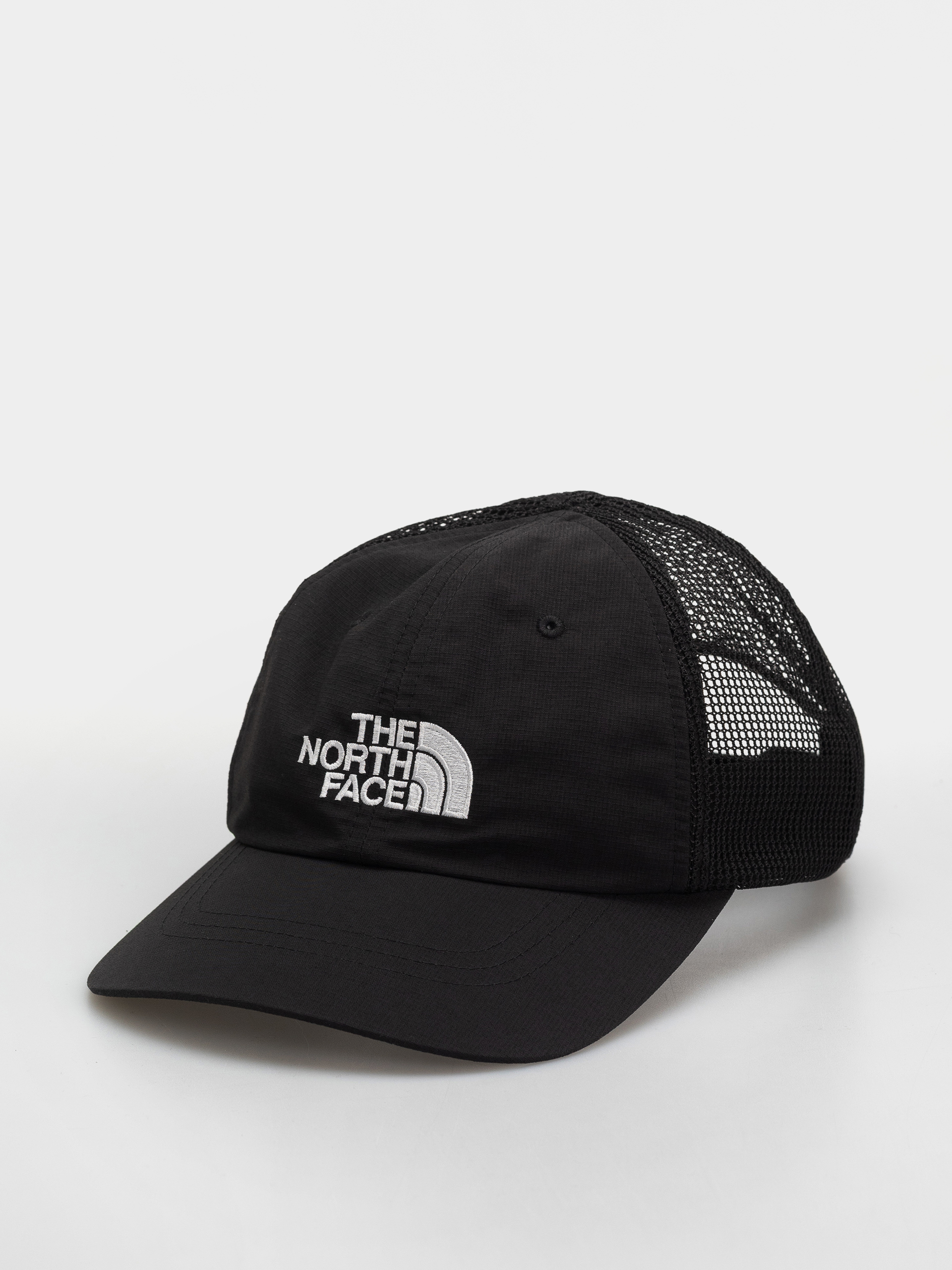 The North Face Horizon Trucker Baseball sapka (tnf blk/tnf blk)