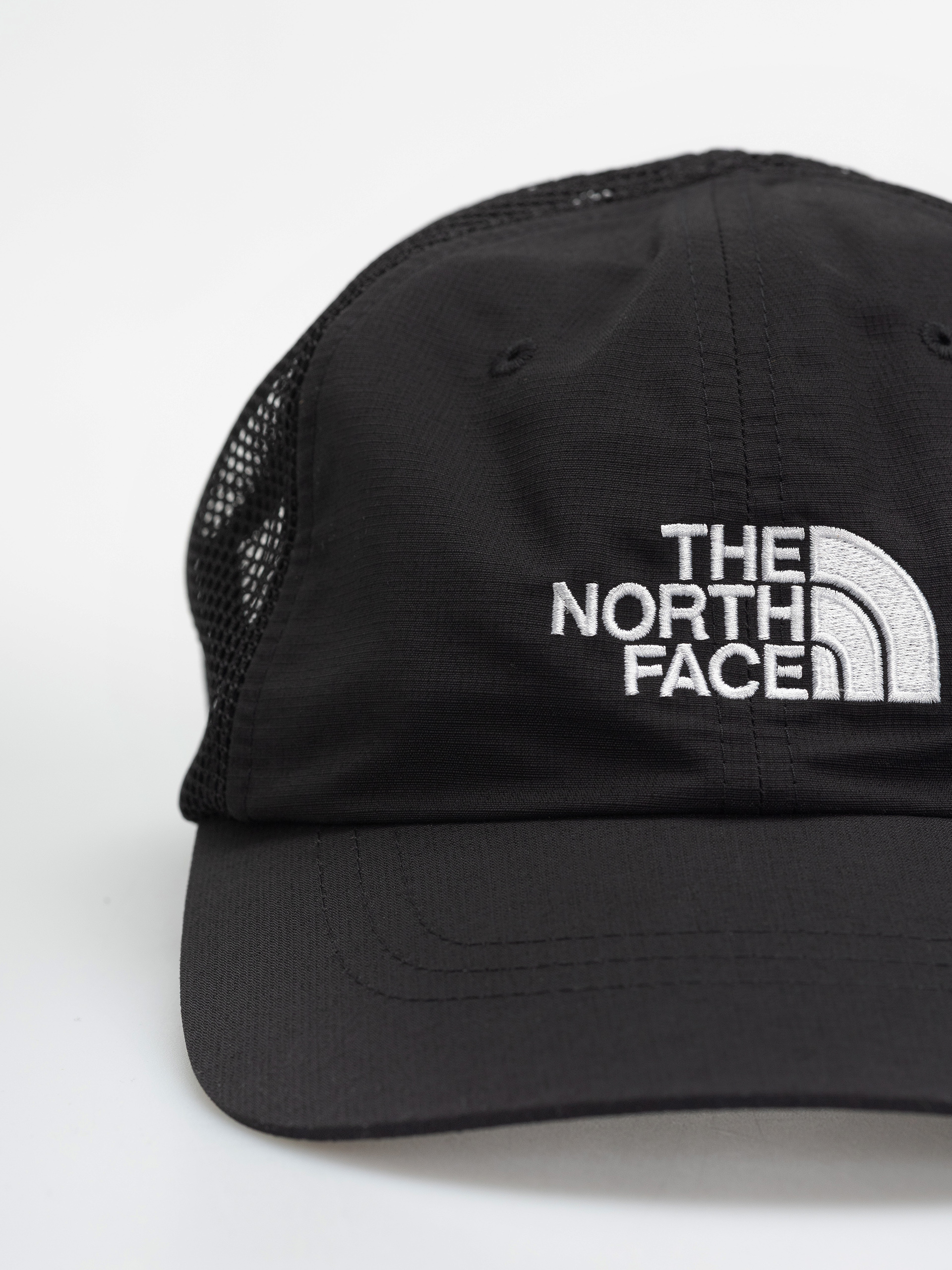The North Face Horizon Trucker Baseball sapka (tnf blk/tnf blk)