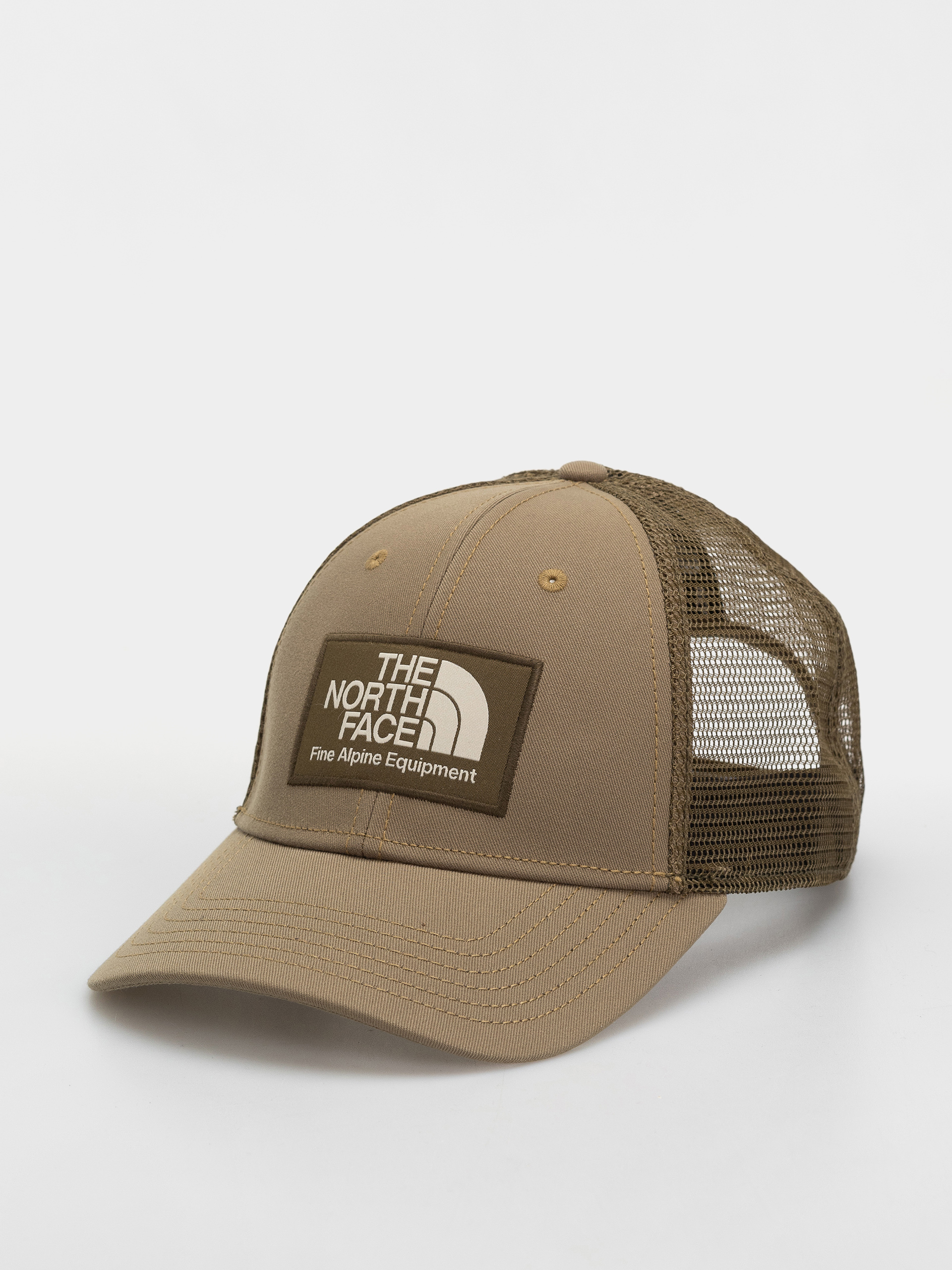 The North Face Mudder Trucker Baseball sapka (cedar/sardenia)