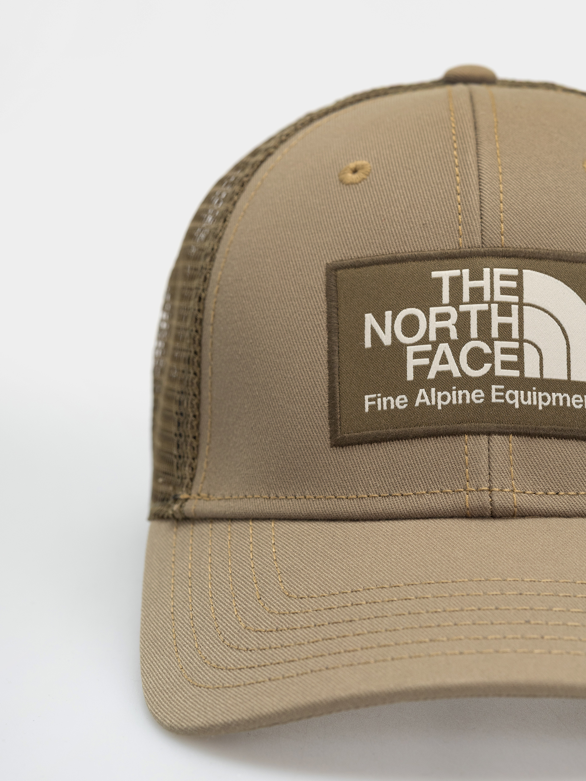 The North Face Mudder Trucker Baseball sapka (cedar/sardenia)