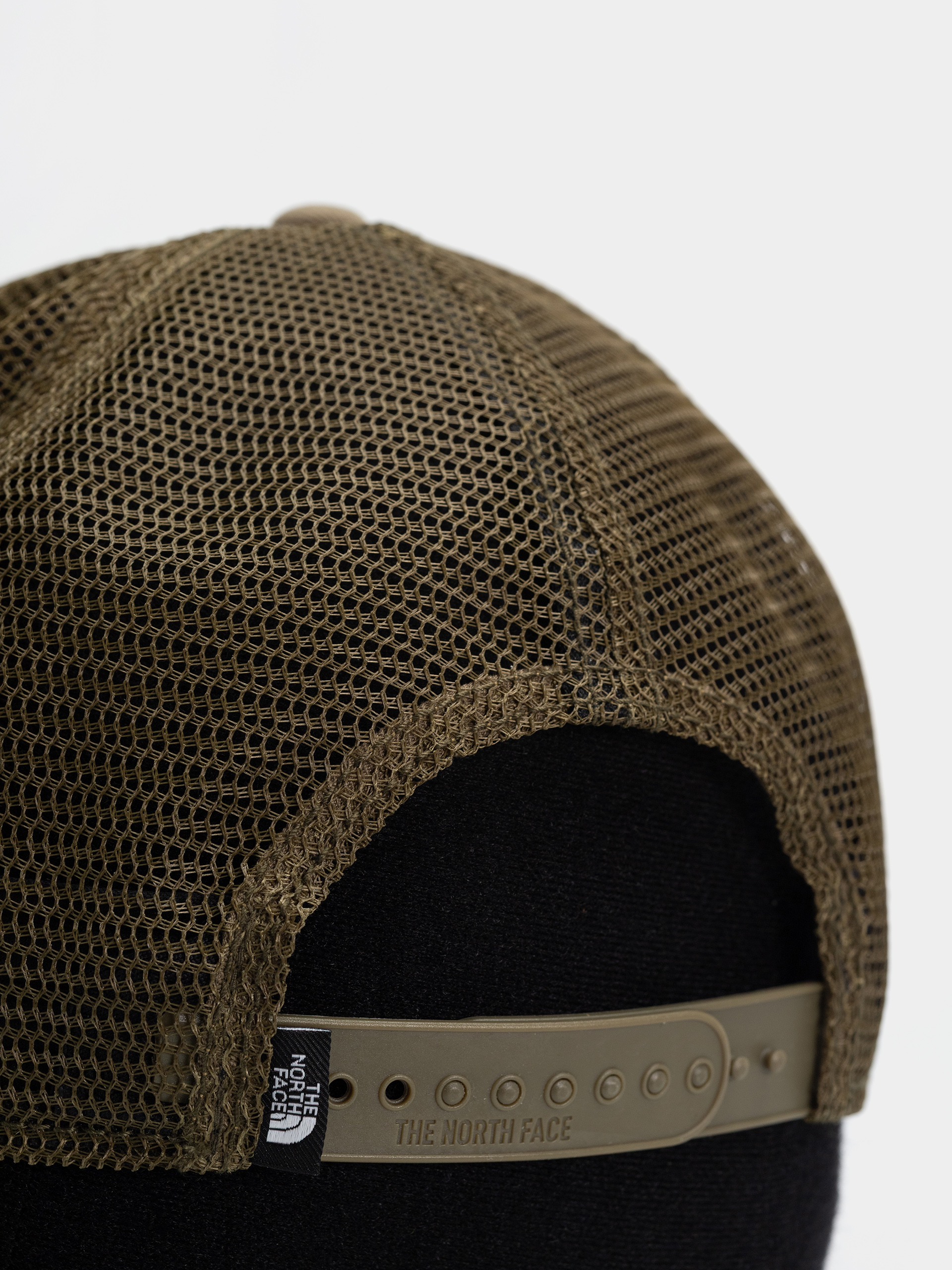 The North Face Mudder Trucker Baseball sapka (cedar/sardenia)