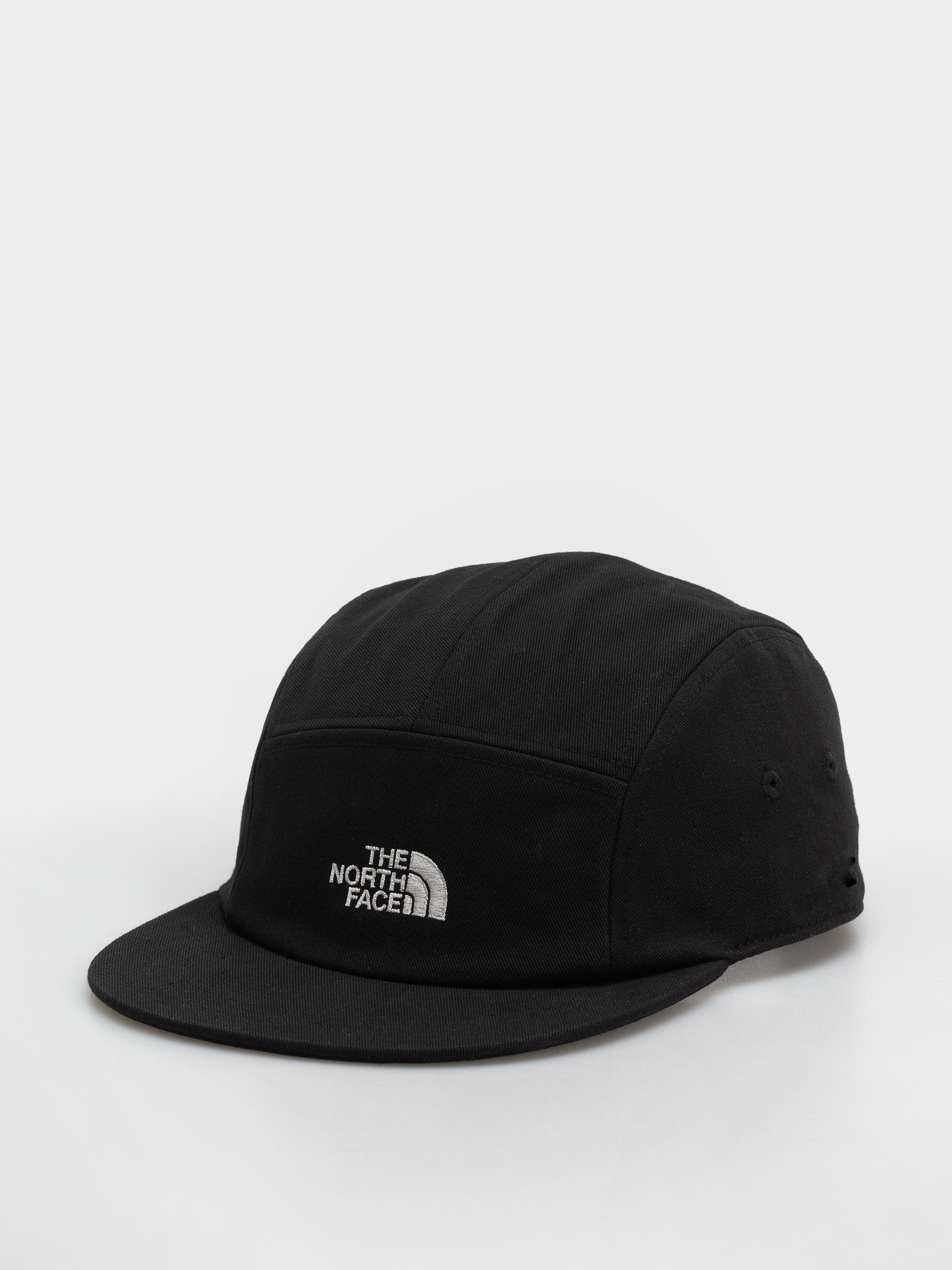 The North Face Norm Camp Baseball sapka (tnf black)