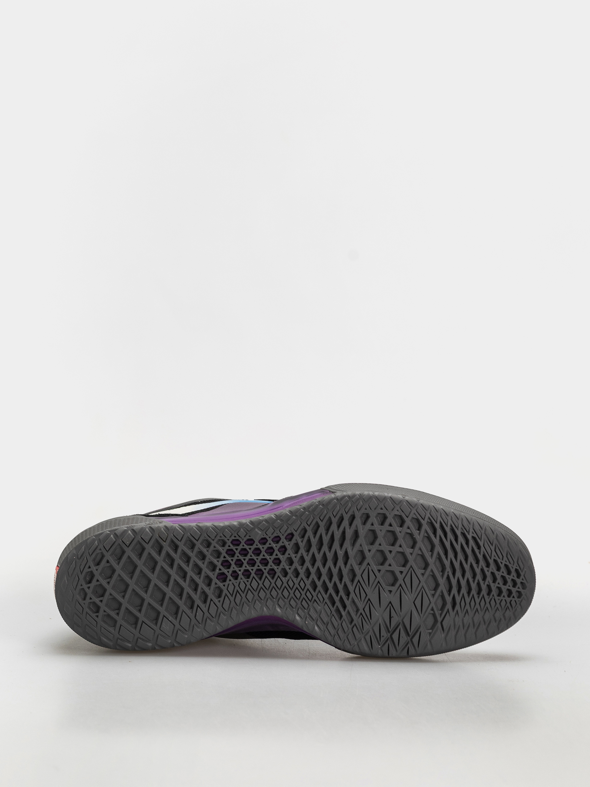 Vans Skate Ave 2.0 Cipők (black/purple)