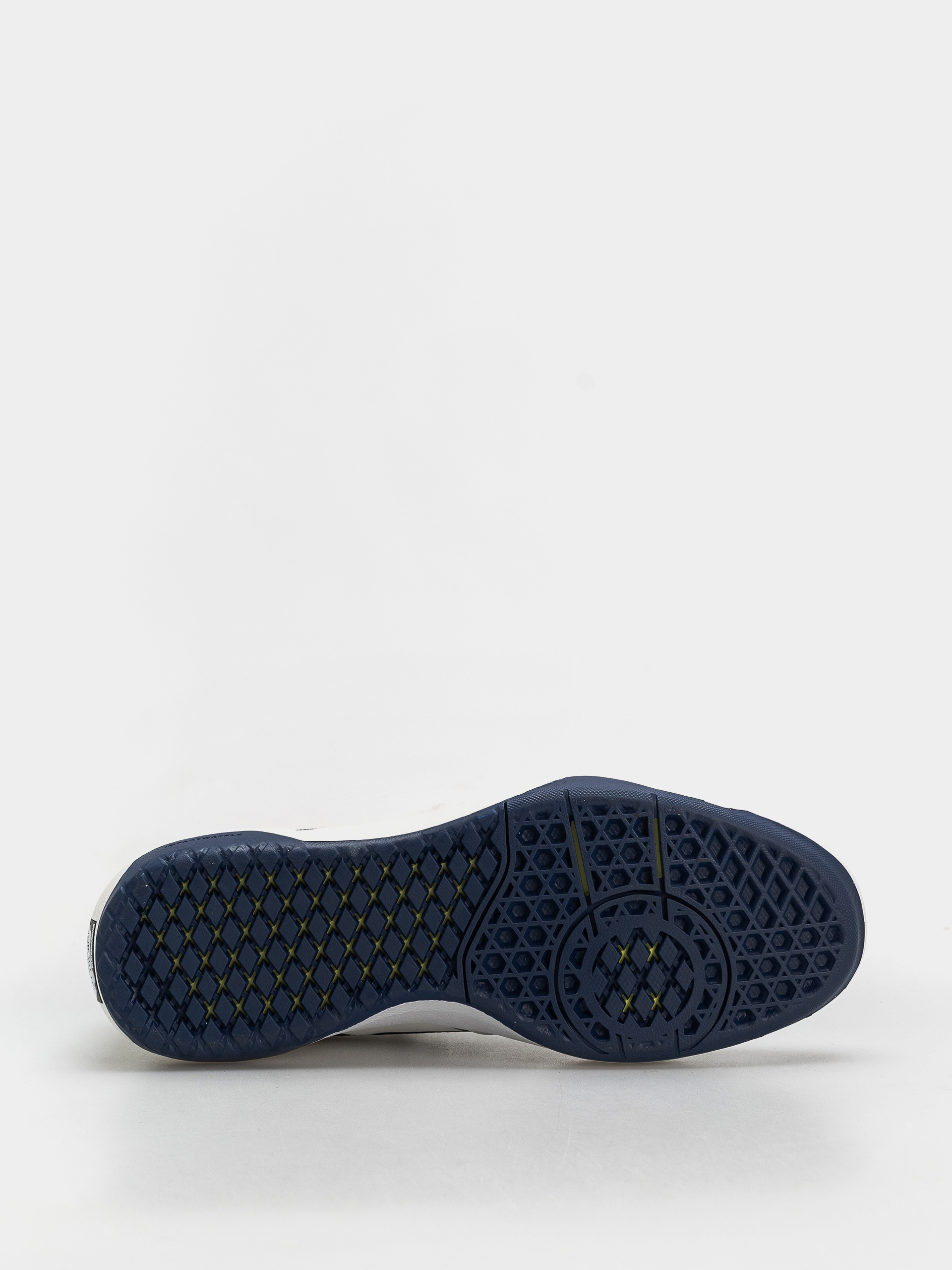 Vans Skate Rowan 2 Cipők (white/navy)