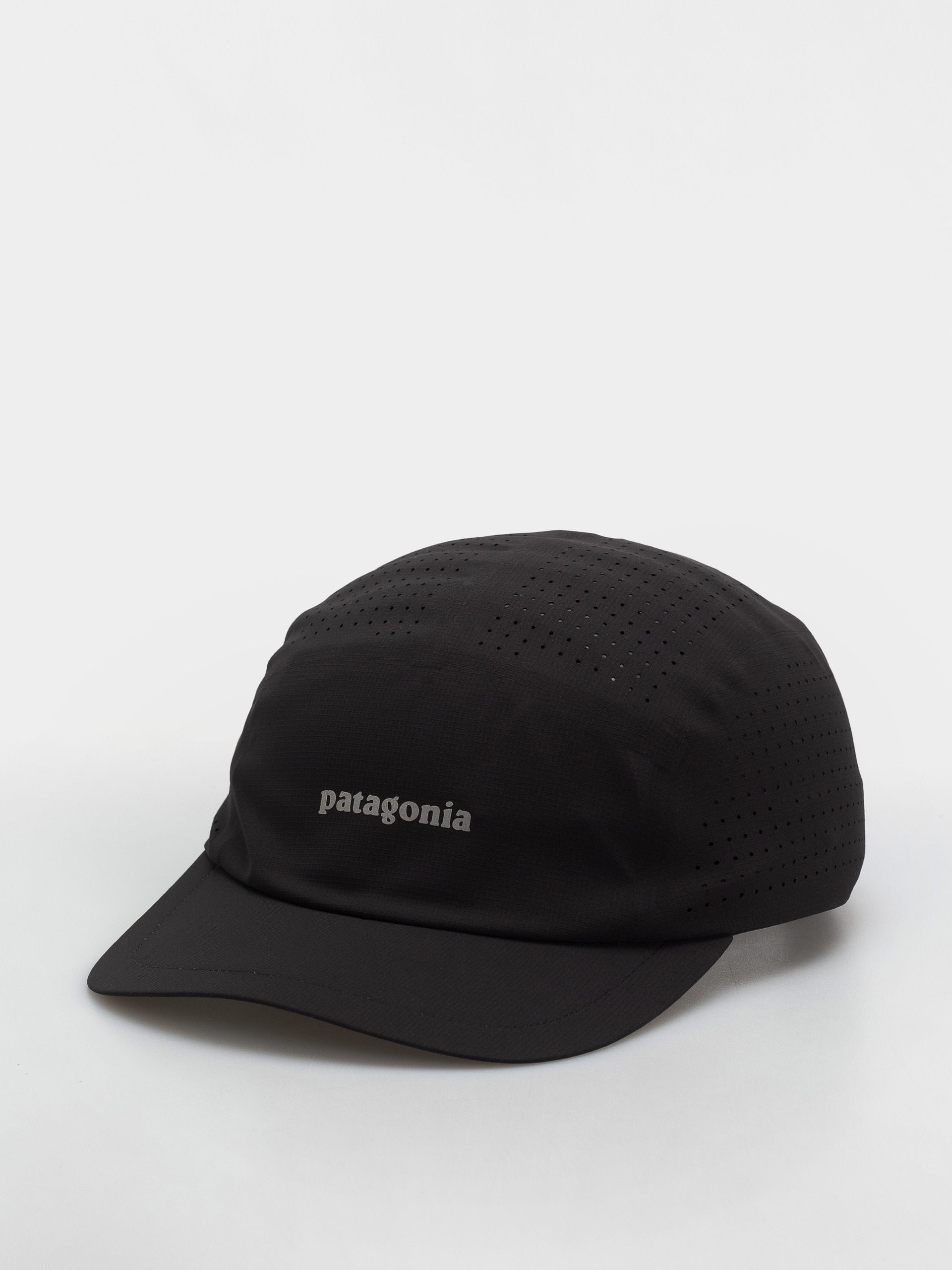 Patagonia Ultralightweight Ridge Baseball sapka