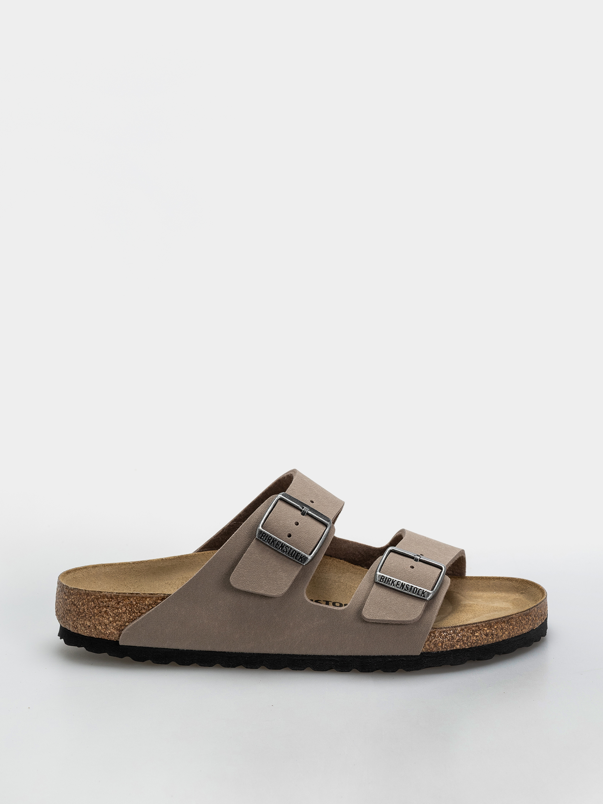 Birkenstock Arizona Birkibuc Regular Flip-flop papucsok