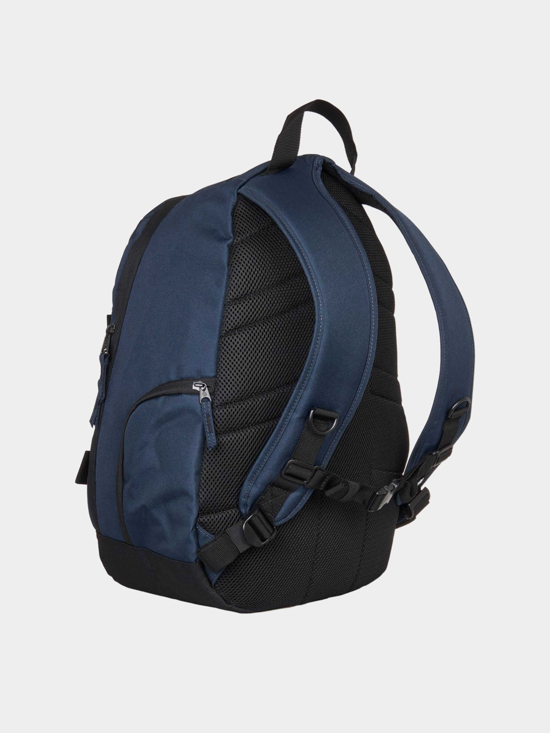 Hátizsák Element Mohave (eclipse navy)