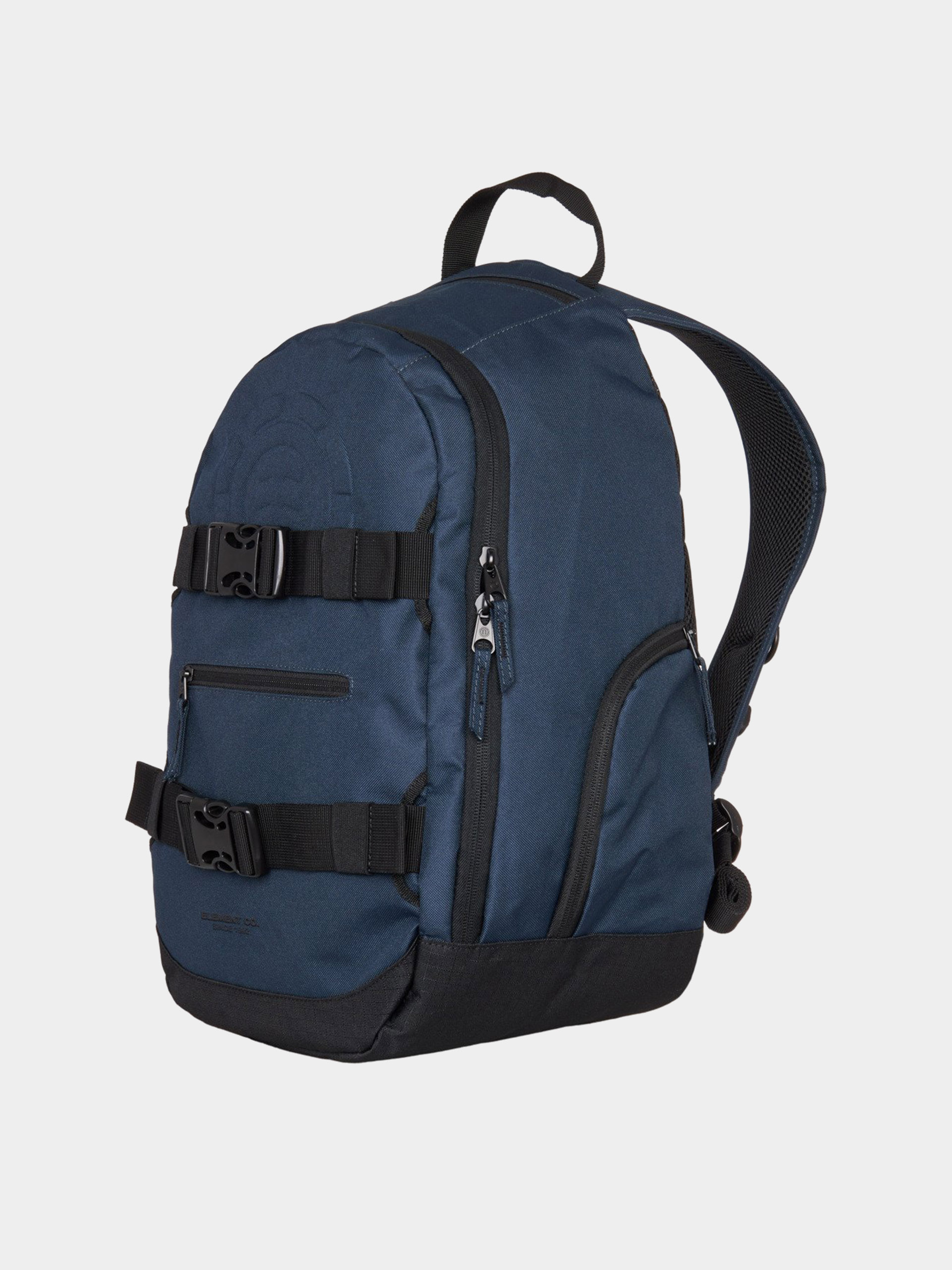 Hátizsák Element Mohave (eclipse navy)