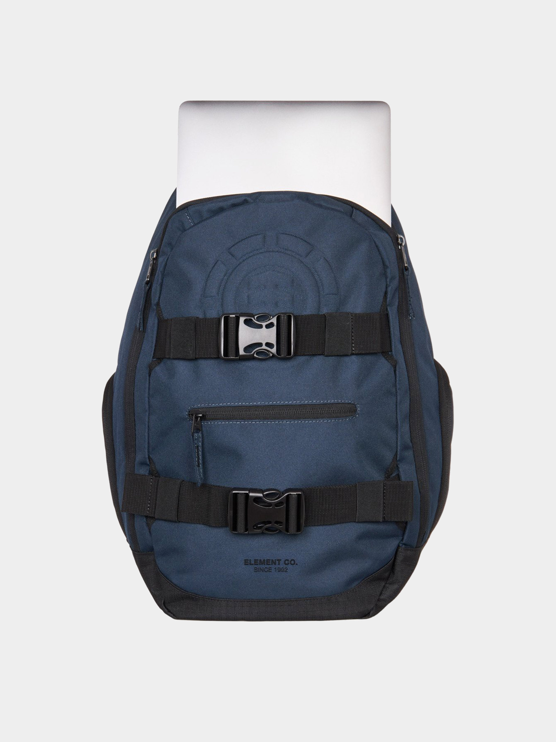 Hátizsák Element Mohave (eclipse navy)