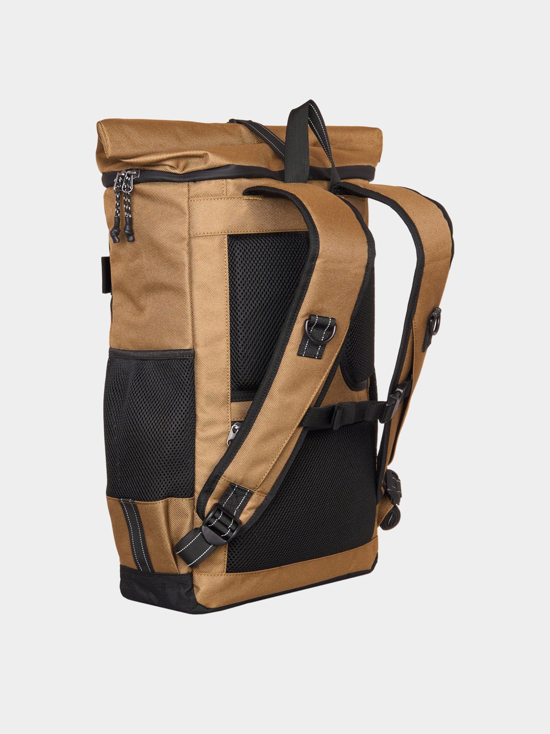 Hátizsák Element Ground Skate Roll Top (kangaroo)
