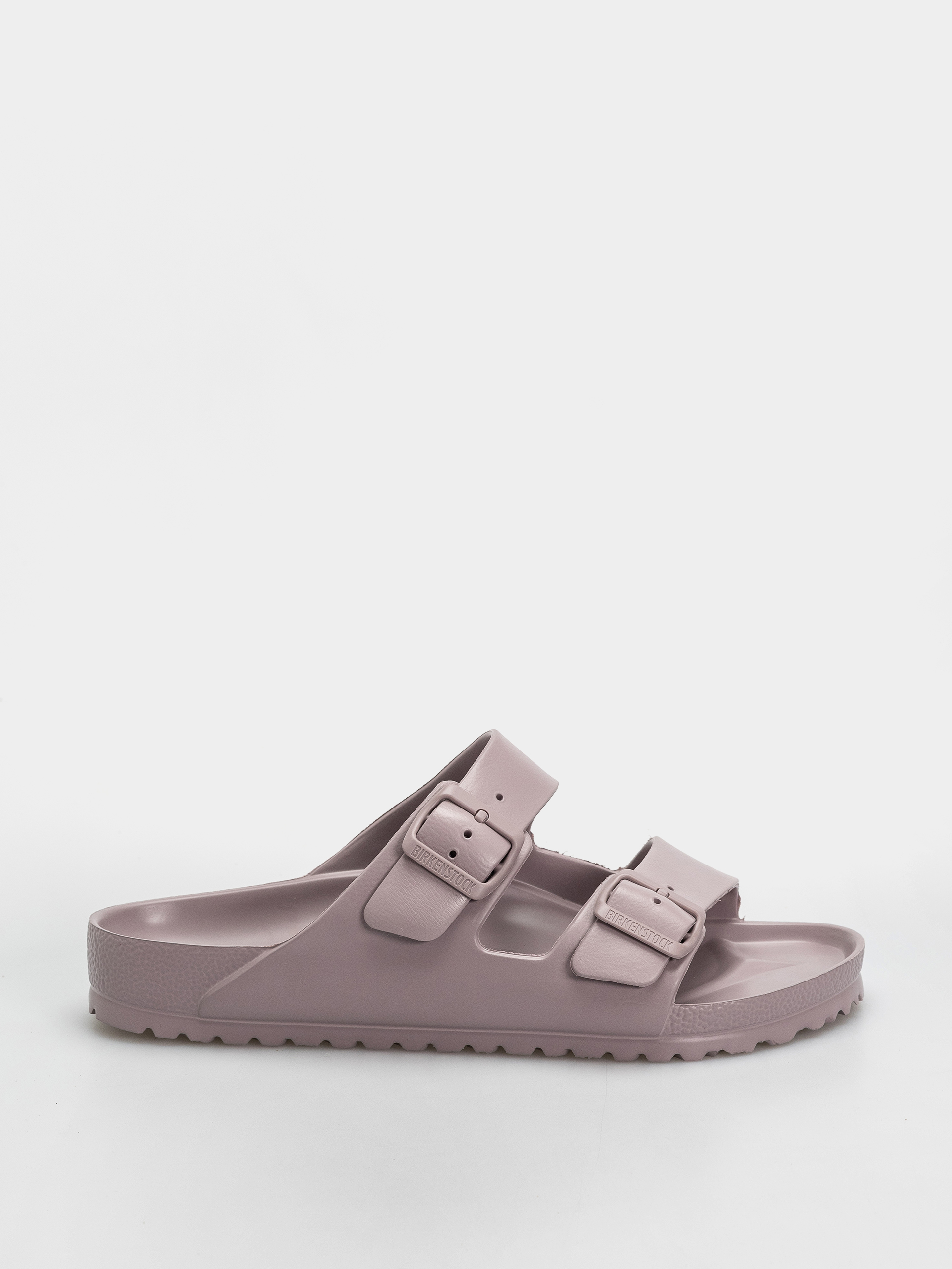 Birkenstock Arizona Essentials EVA Regular Flip-flop papucsok