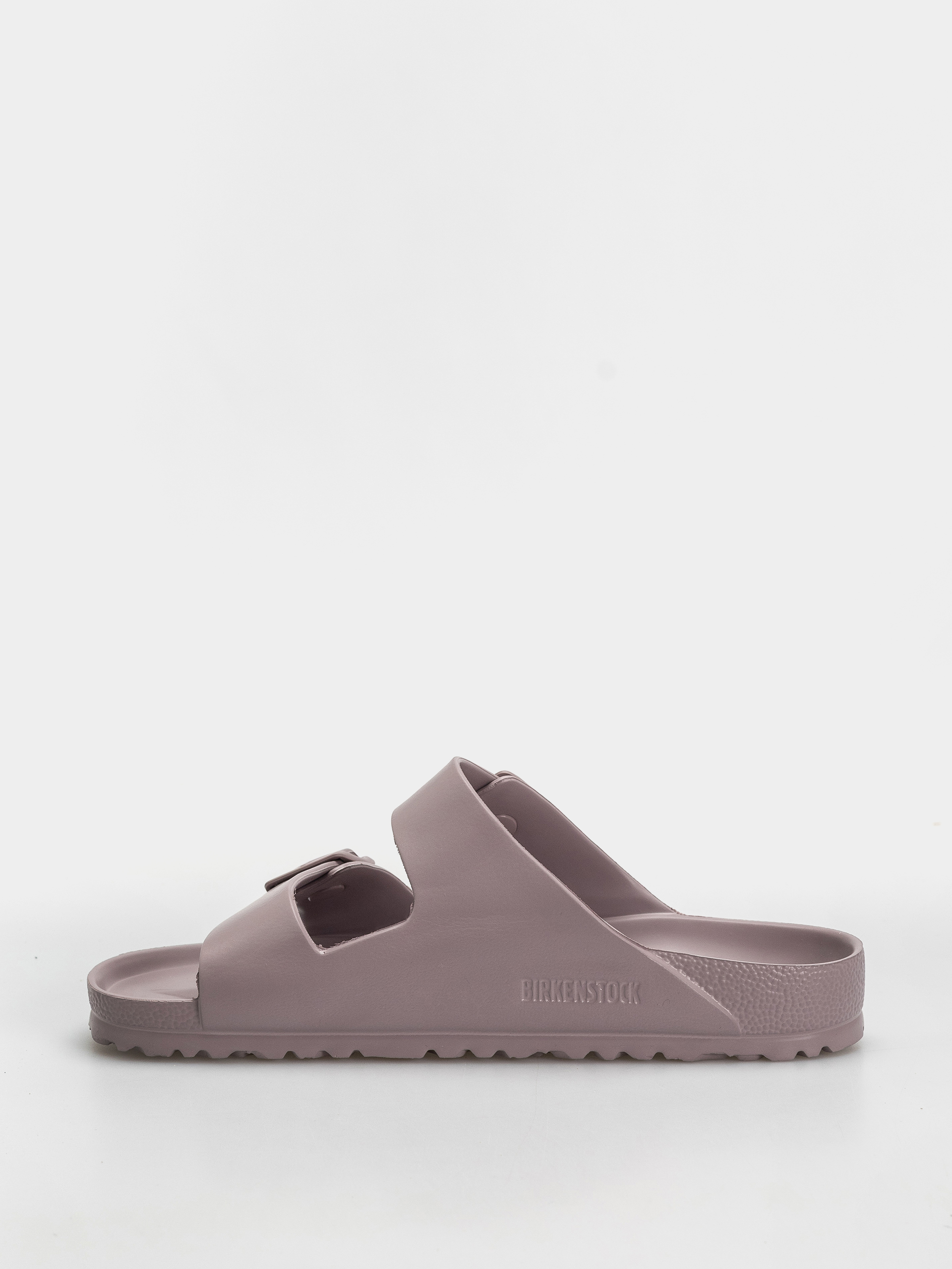 Birkenstock Arizona Essentials EVA Regular Flip-flop papucsok (faded purple)