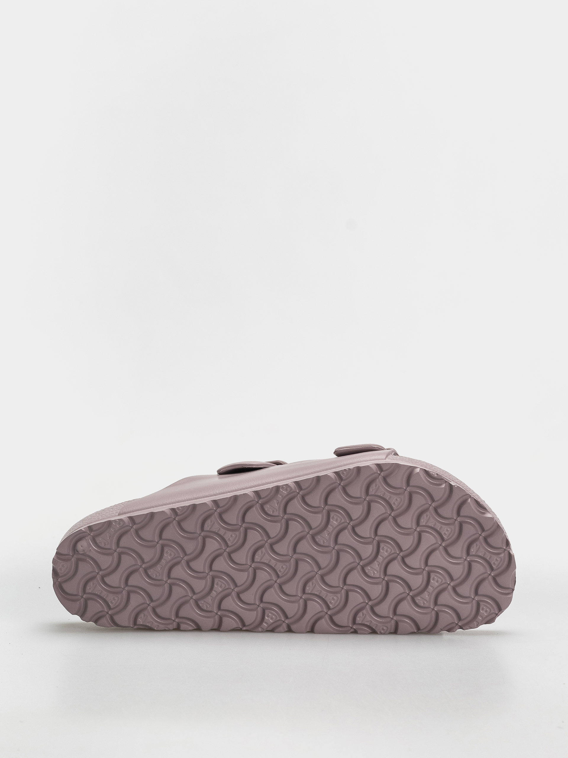 Birkenstock Arizona Essentials EVA Regular Flip-flop papucsok (faded purple)
