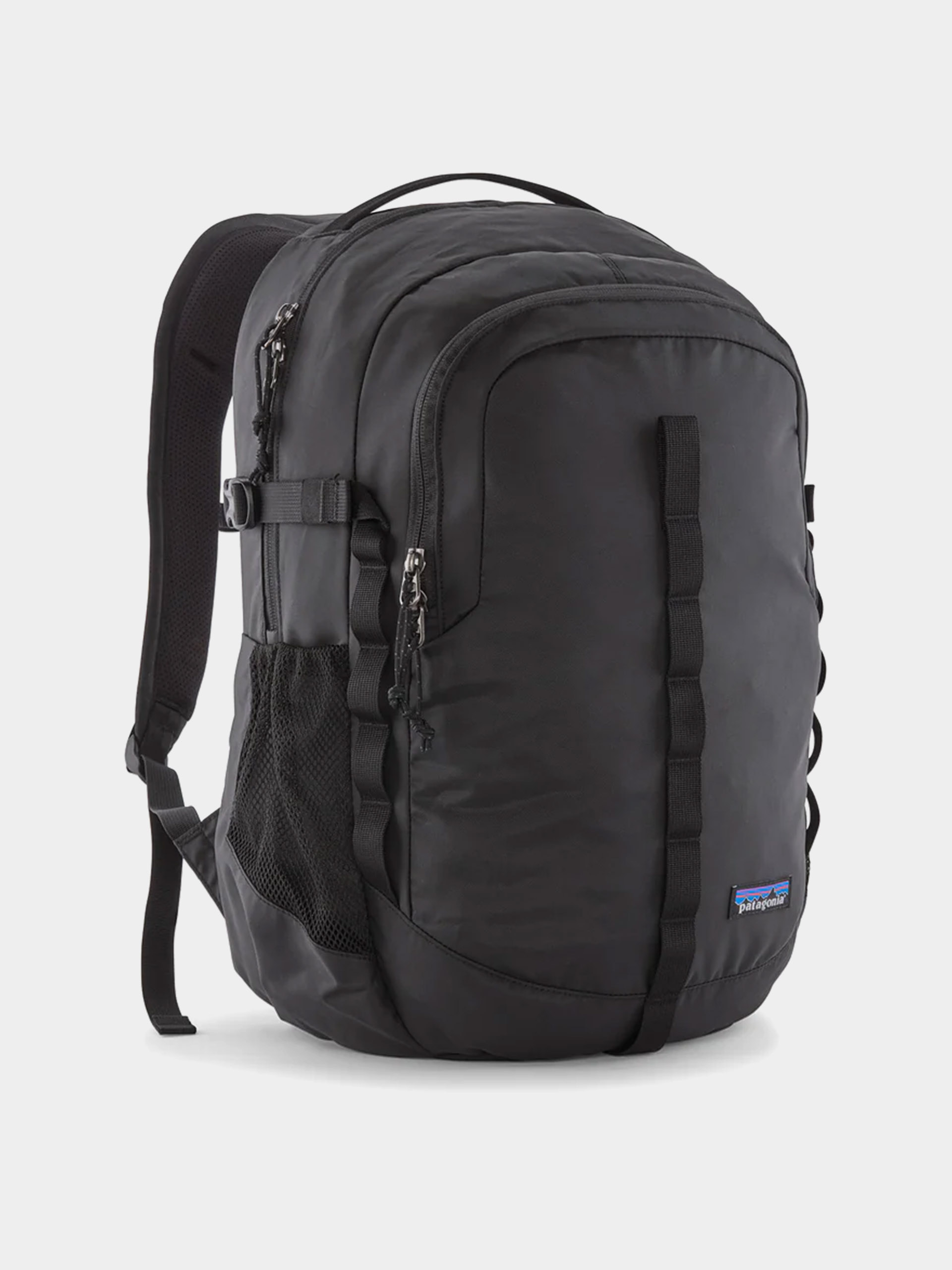 Hátizsák Patagonia Refugio Day Pack 26L (black)
