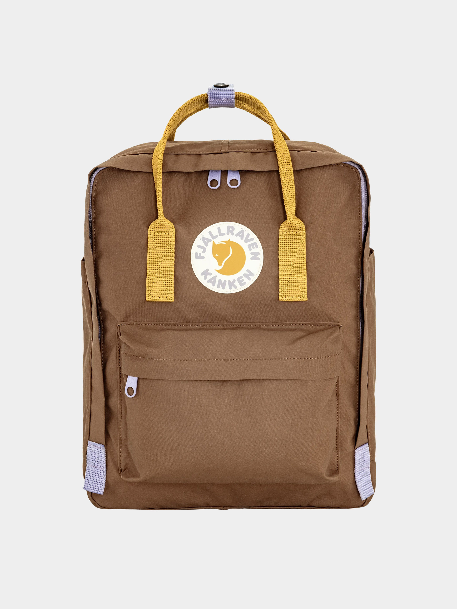 Hátizsák Fjallraven Kanken Koncept