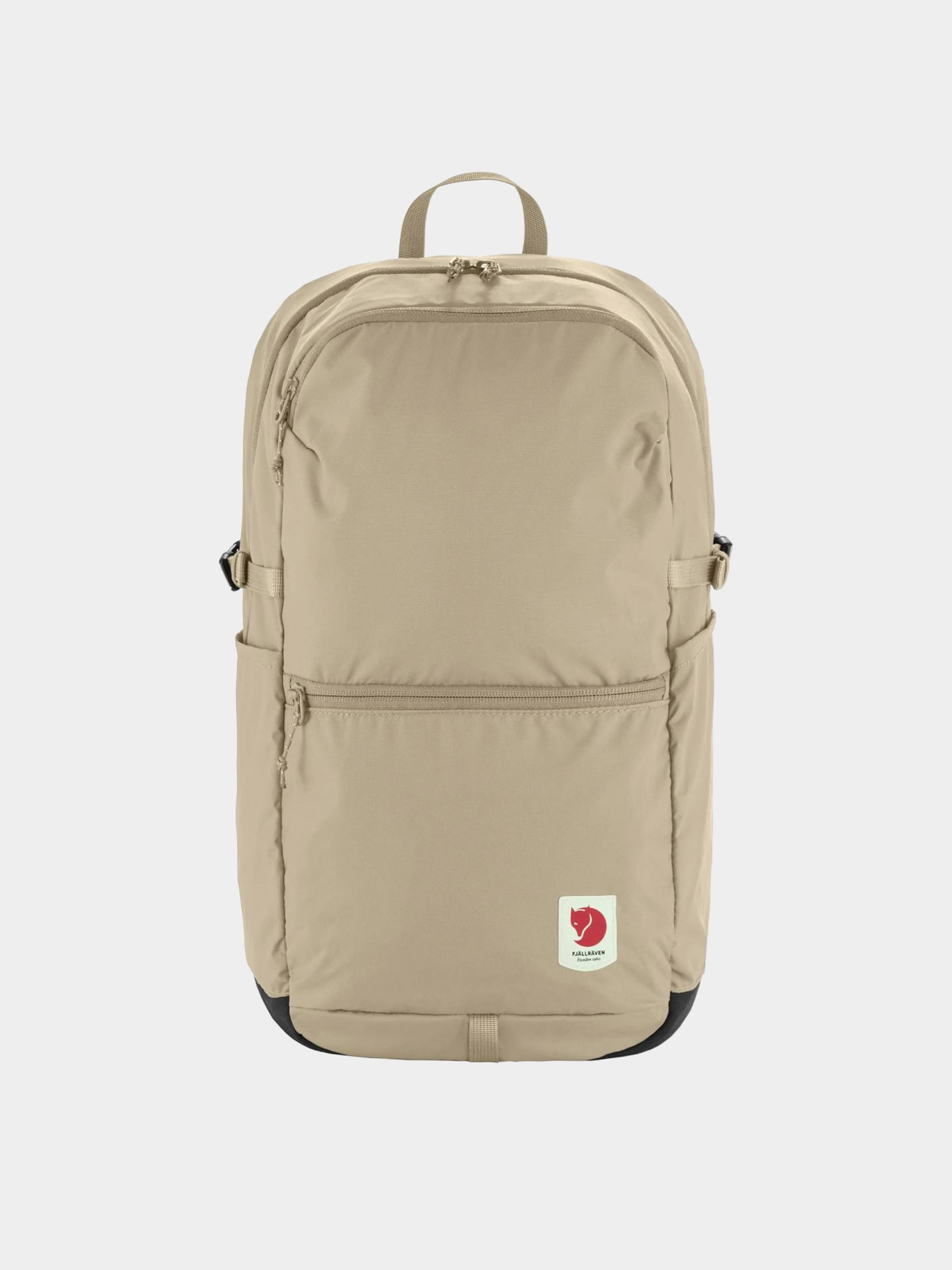 Hátizsák Fjallraven High Coast 24