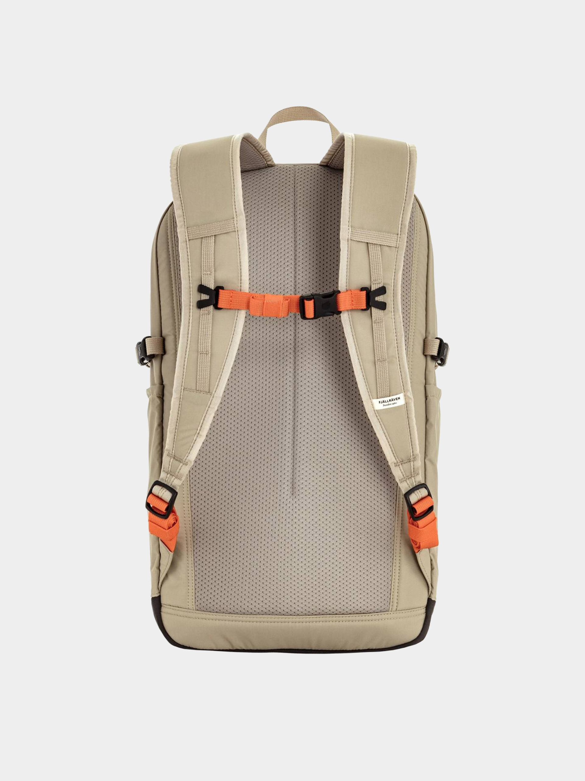 Hátizsák Fjallraven High Coast 24 (fossil)