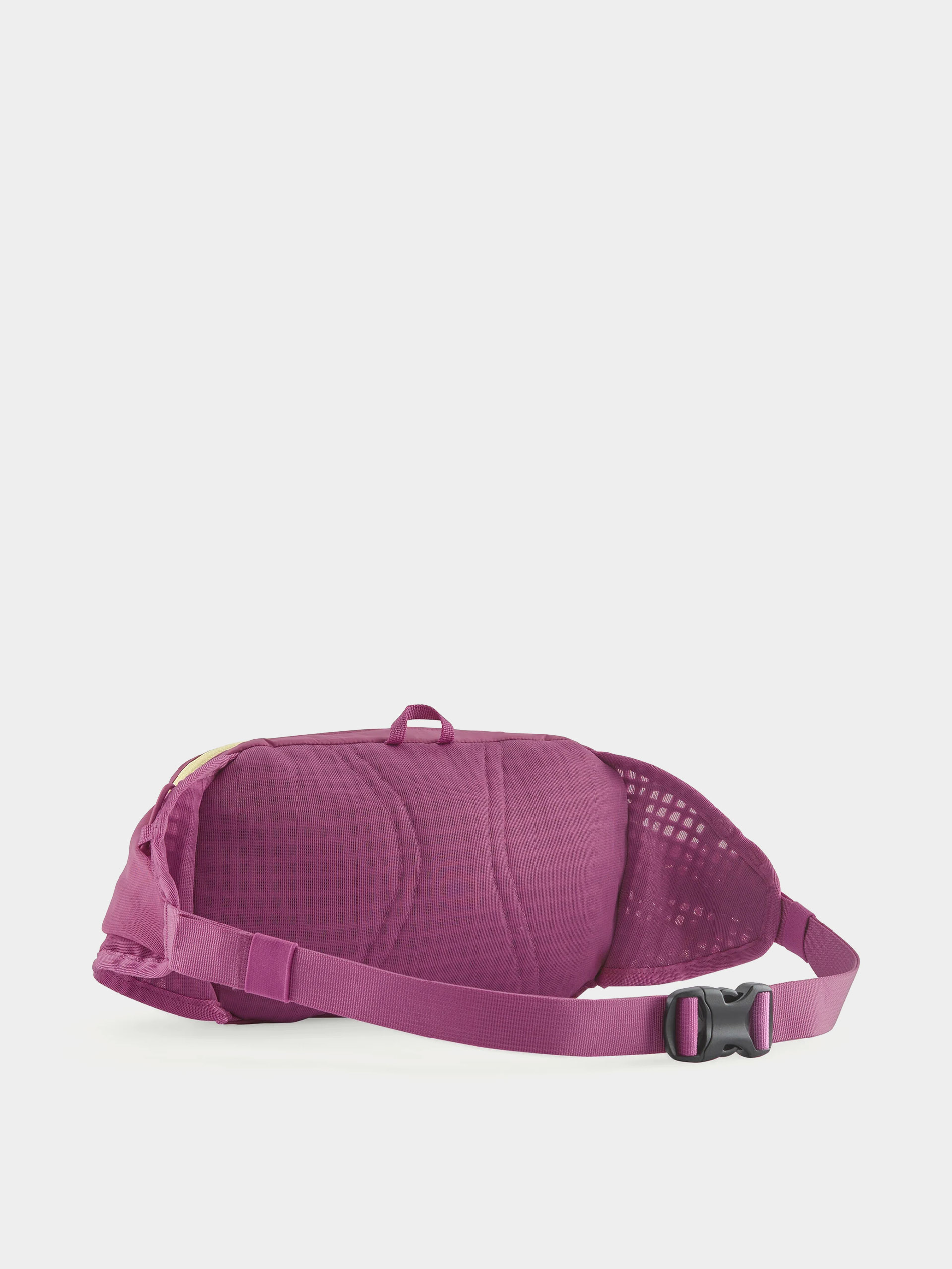 Övtáska Patagonia Terravia (faded magenta)