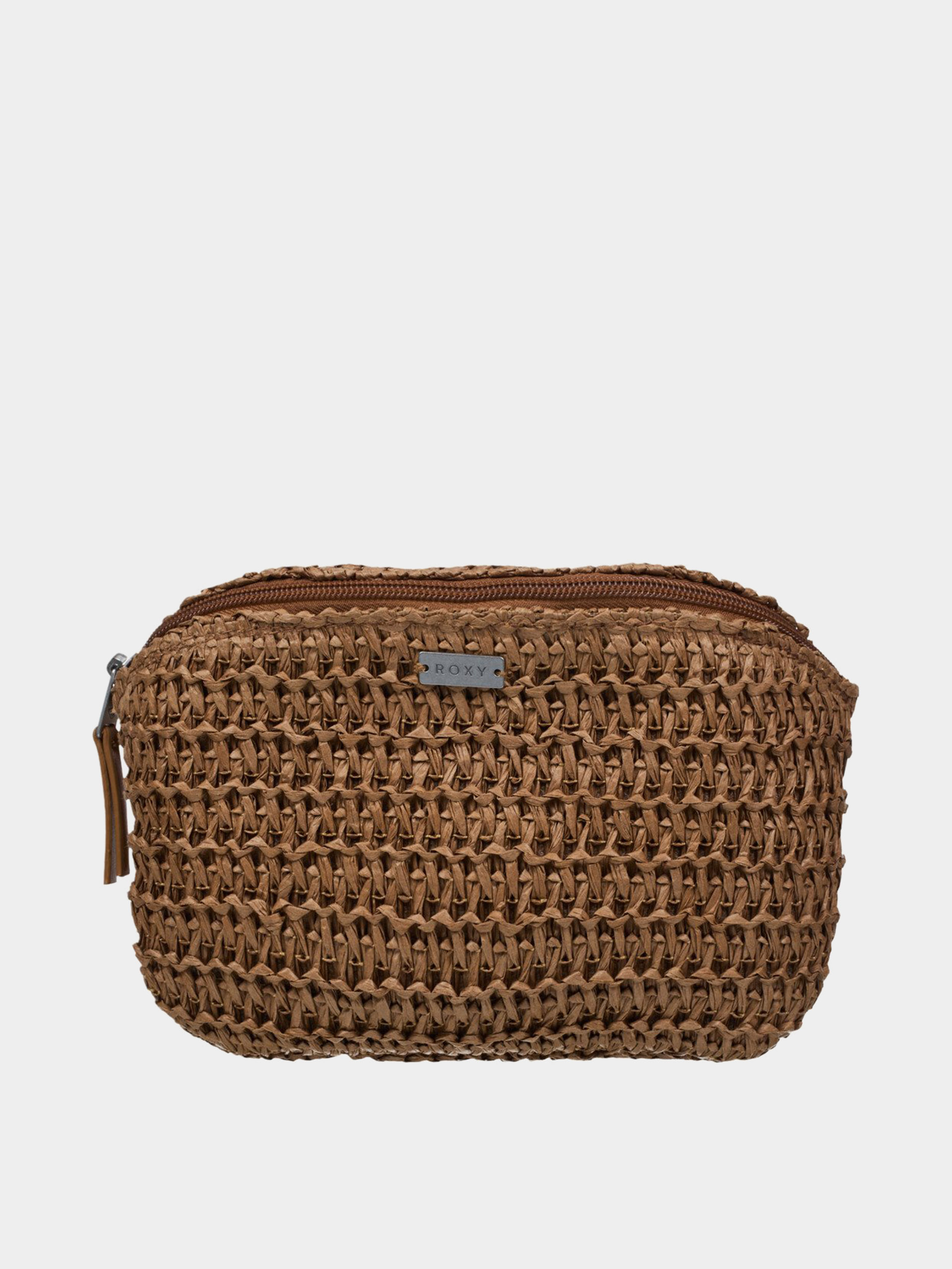 Övtáska Roxy Spotless Sunnies Wmn (brownie)