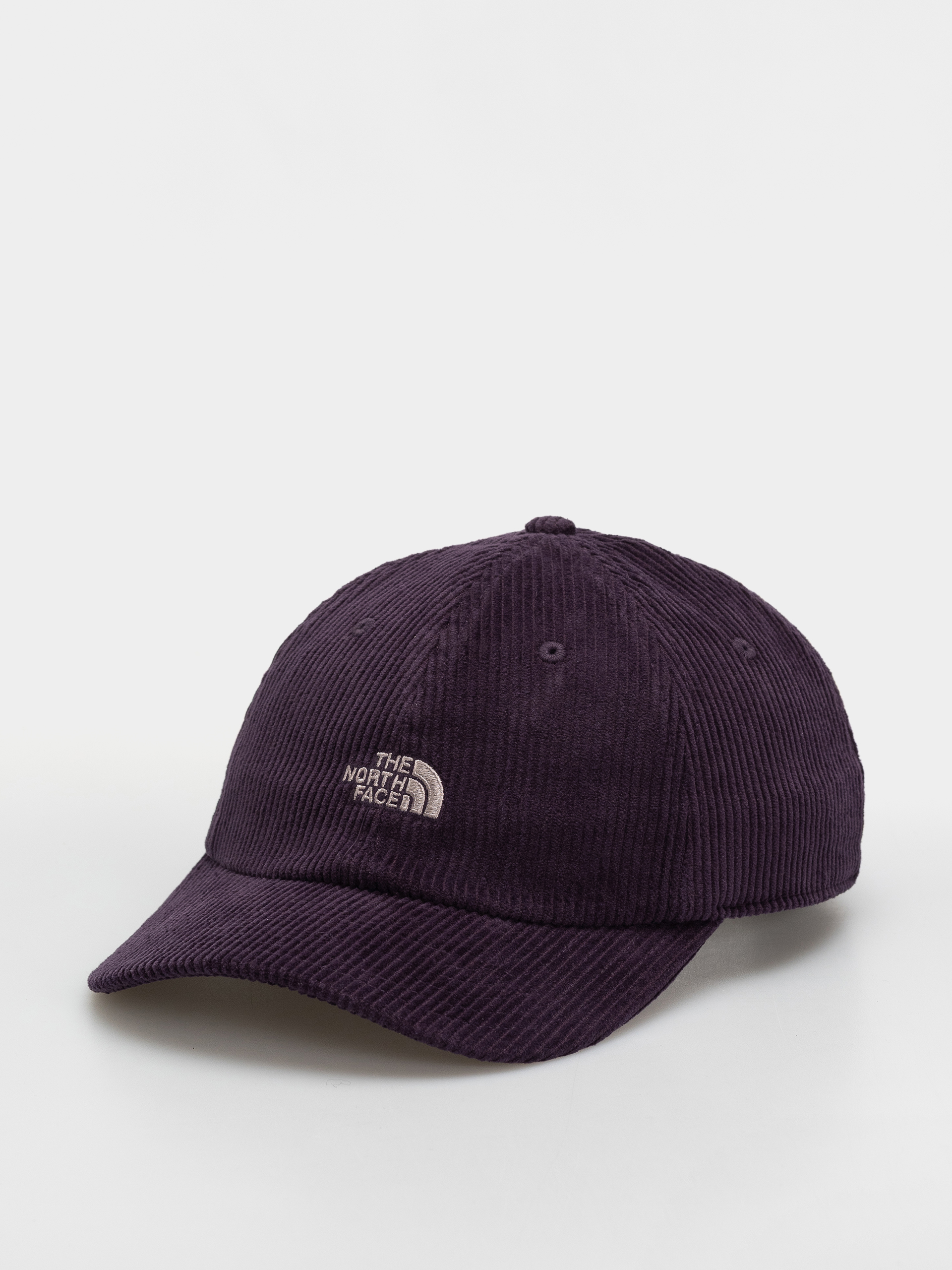 The North Face Norm Se Baseball sapka (endless dusk/co)