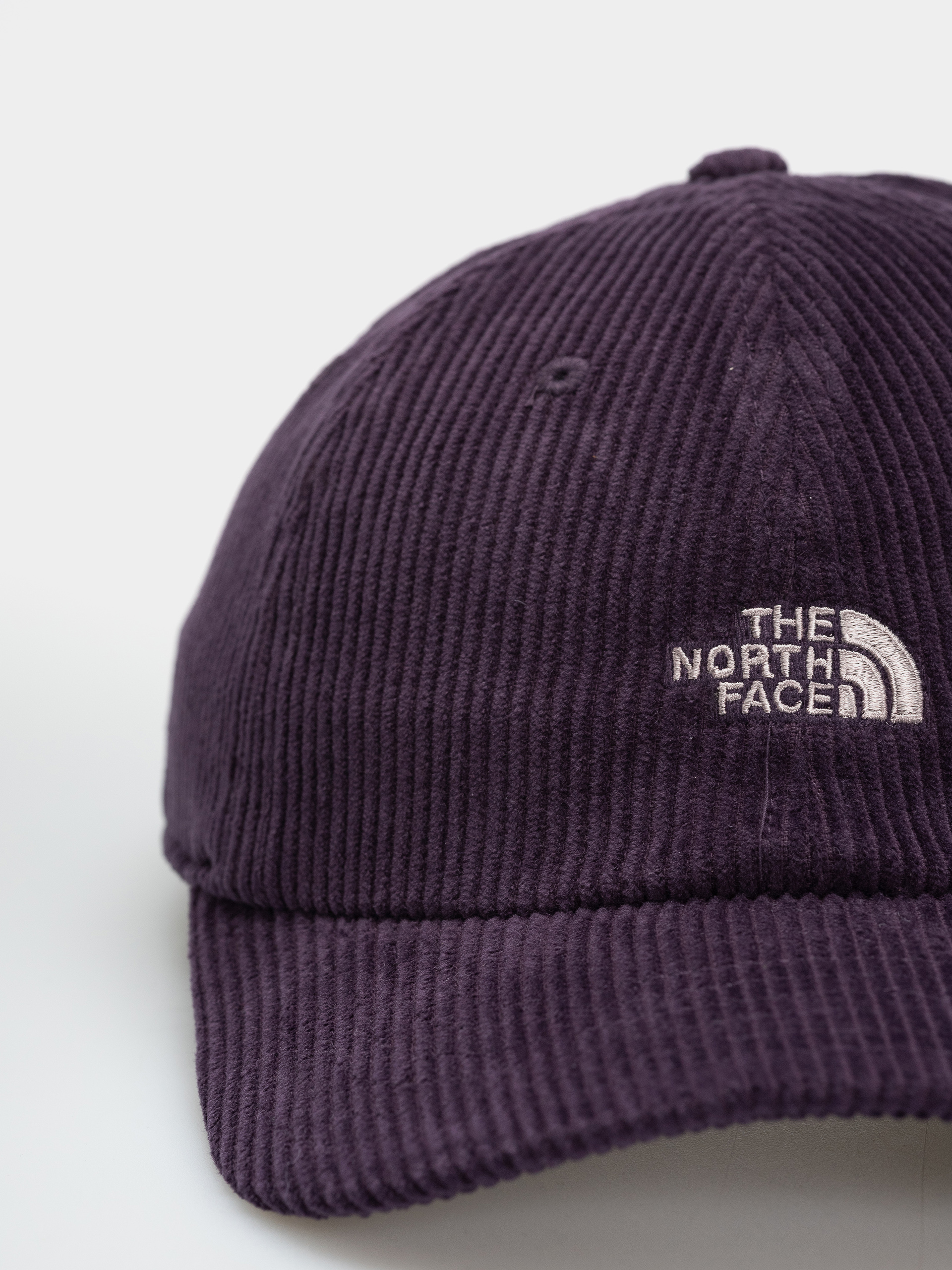 The North Face Norm Se Baseball sapka (endless dusk/co)