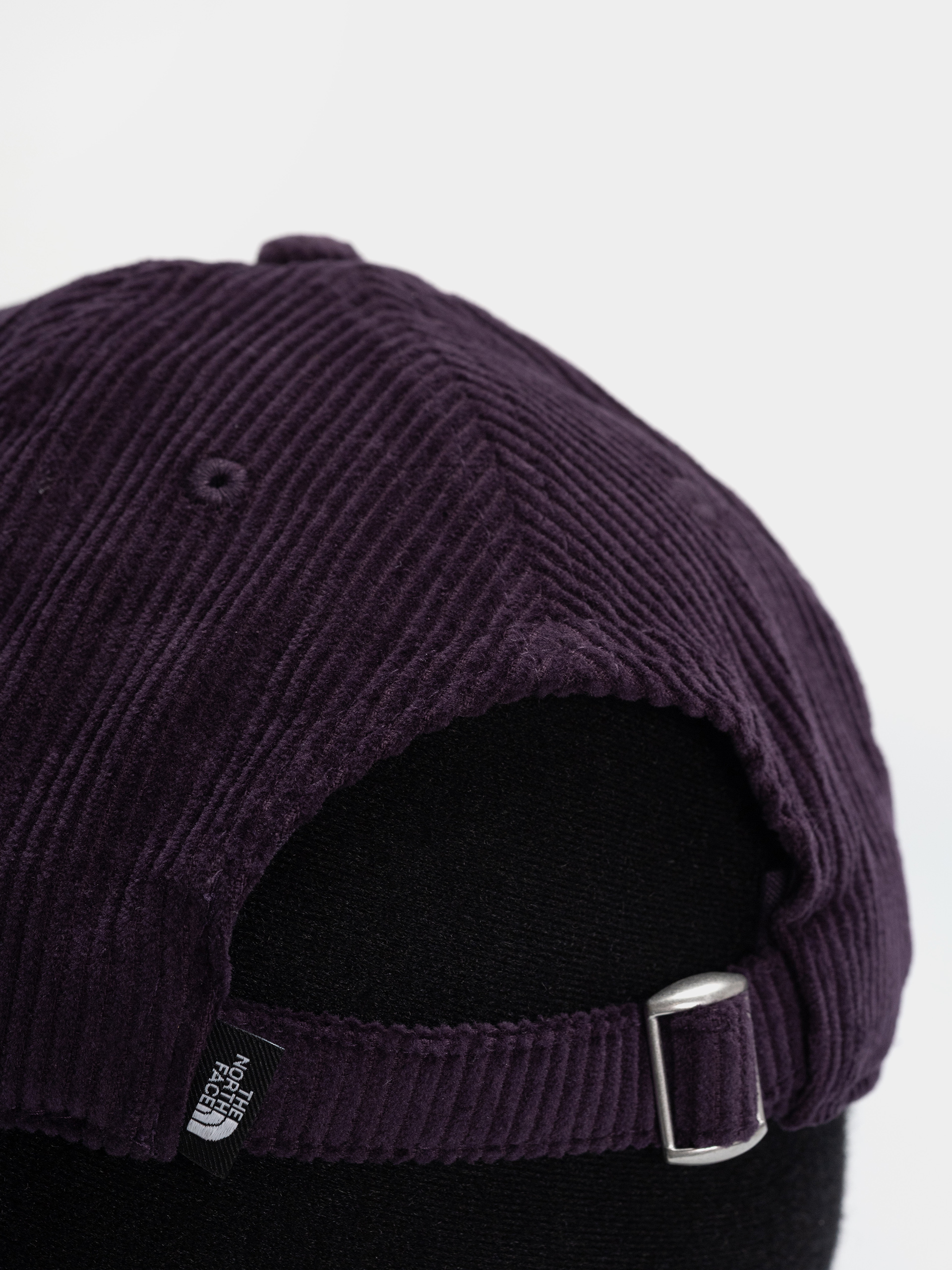 The North Face Norm Se Baseball sapka (endless dusk/co)