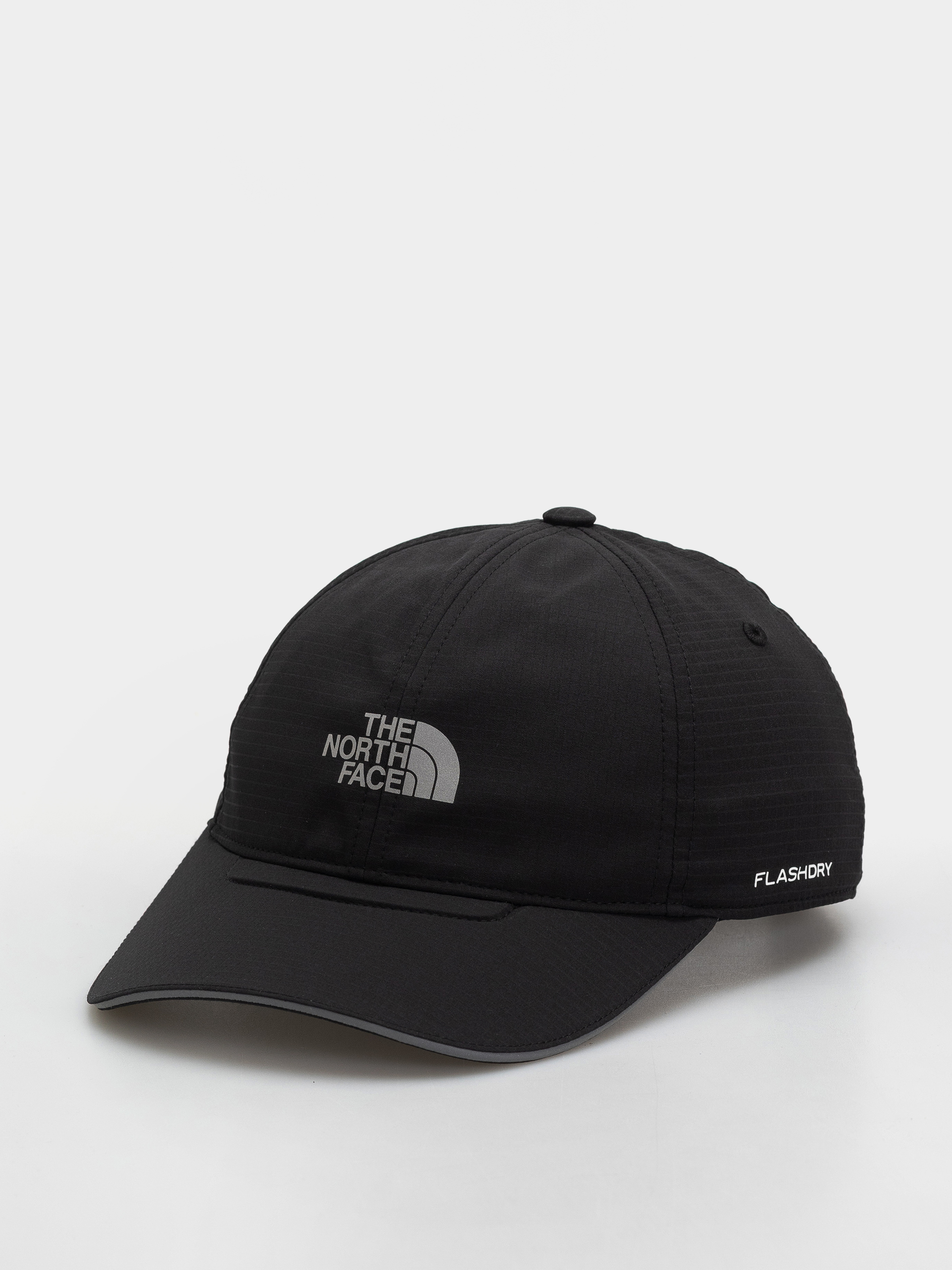 The North Face Flex Flashdry Baseball sapka