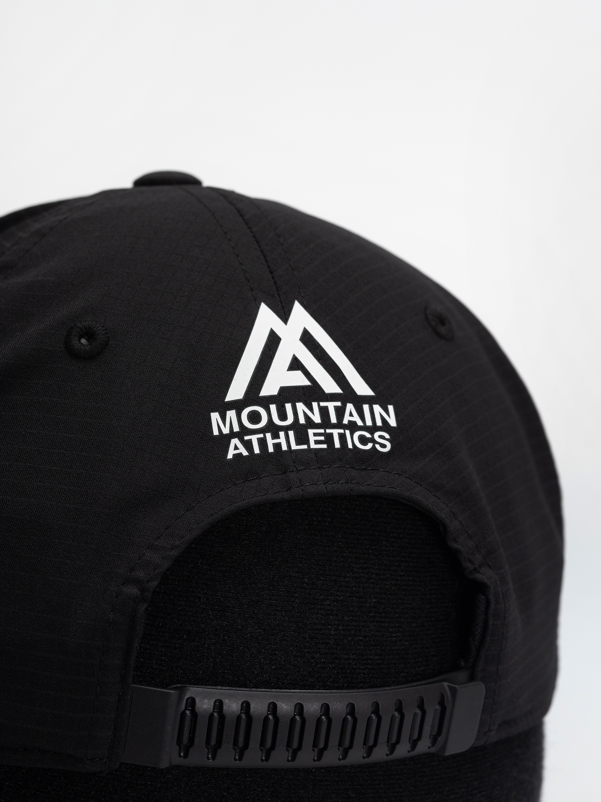 The North Face Flex Flashdry Baseball sapka (tnf black)