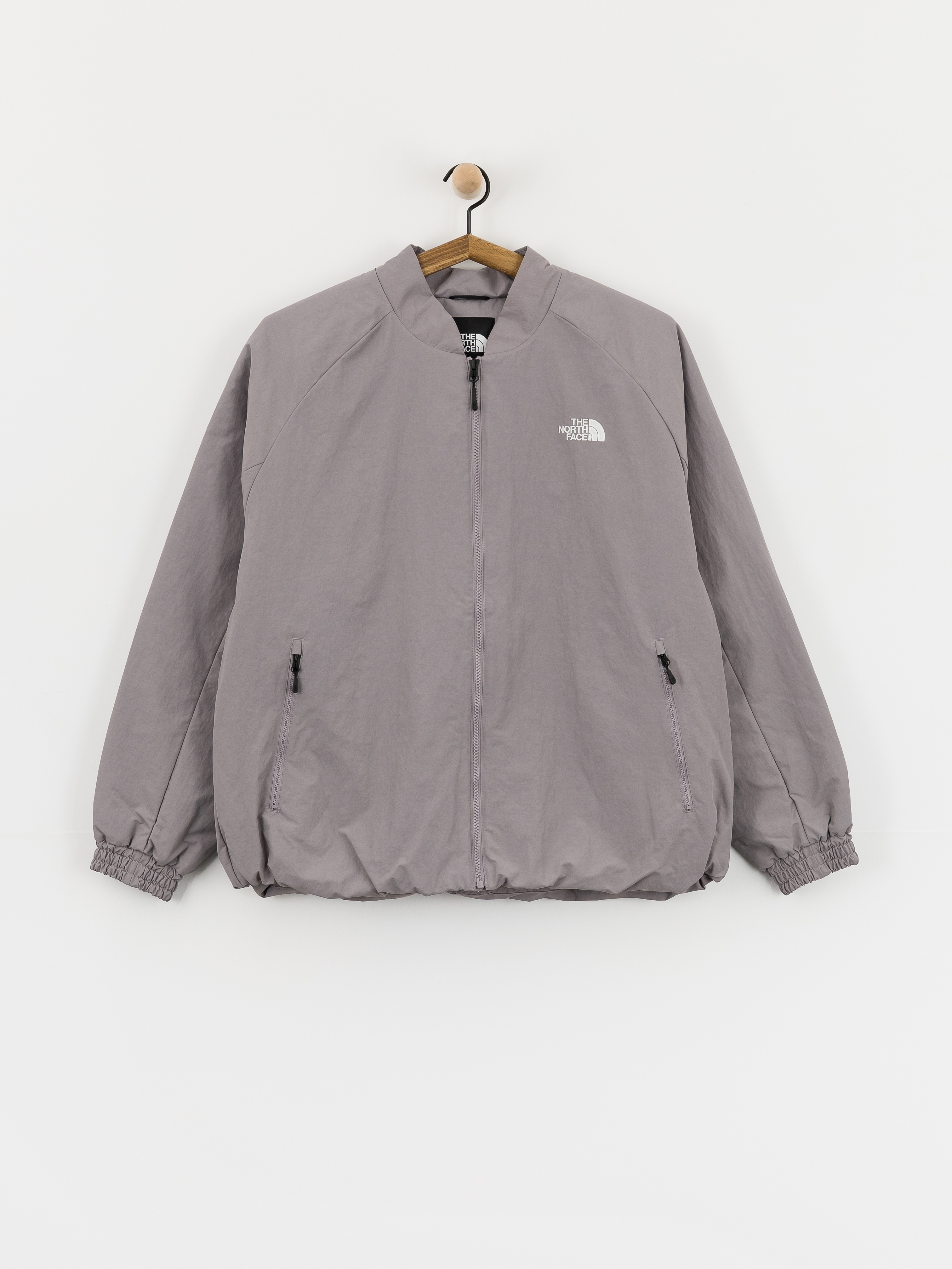 The North Face Nse Light Insulated Bomber Dzseki