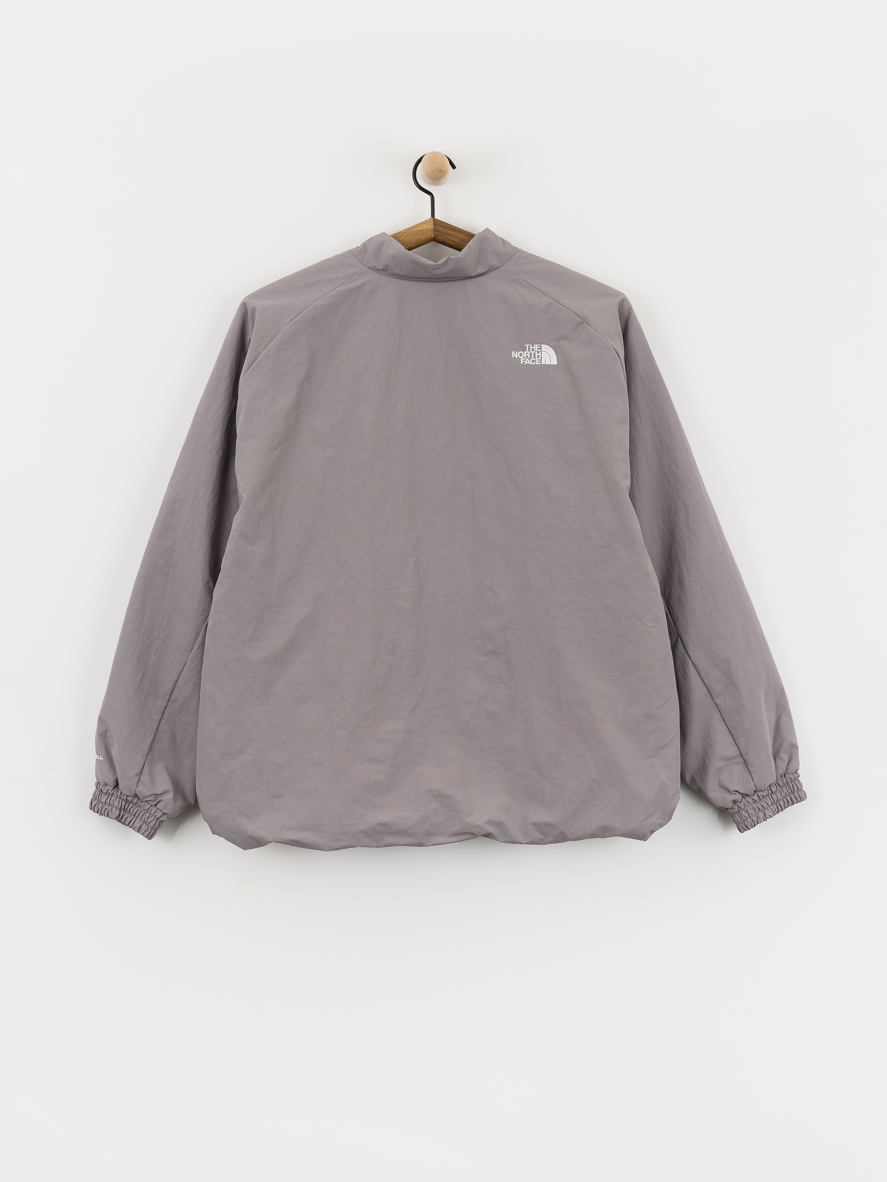 The North Face Nse Light Insulated Bomber Dzseki (transcendent gr)