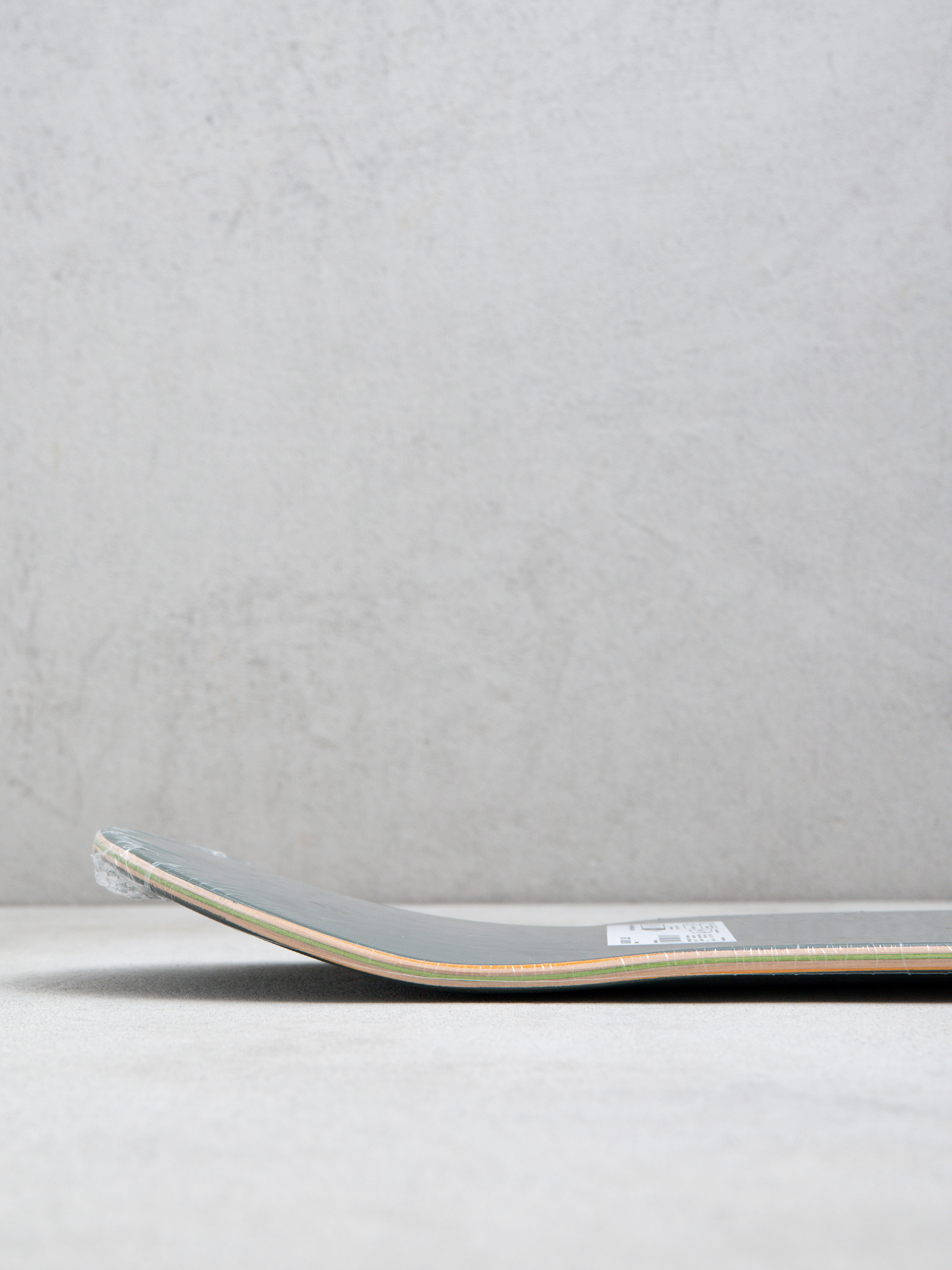 Carhartt WIP Board 1 Gördeszka lap (blue)