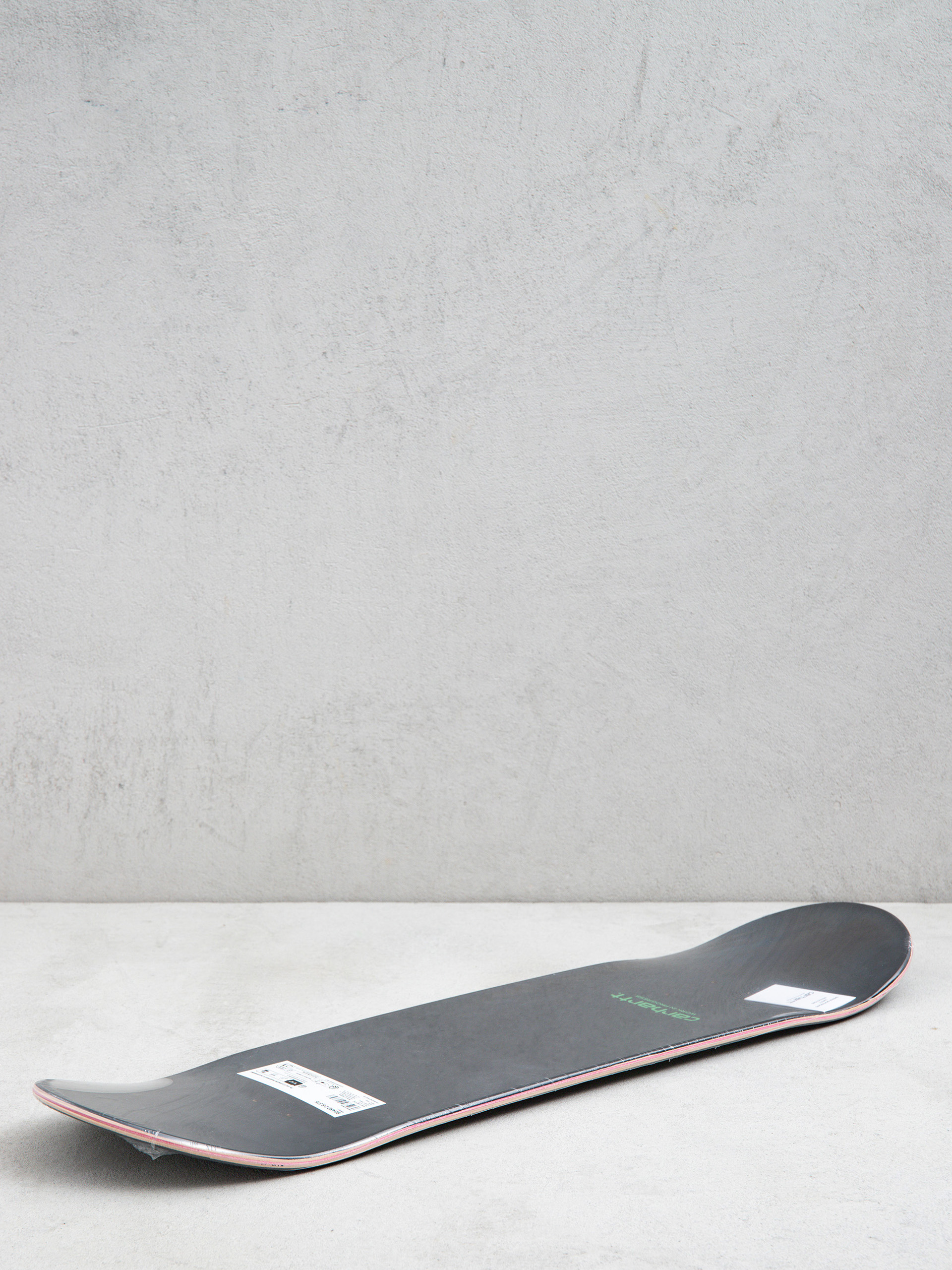 Carhartt WIP Board 2 Gördeszka lap (green)