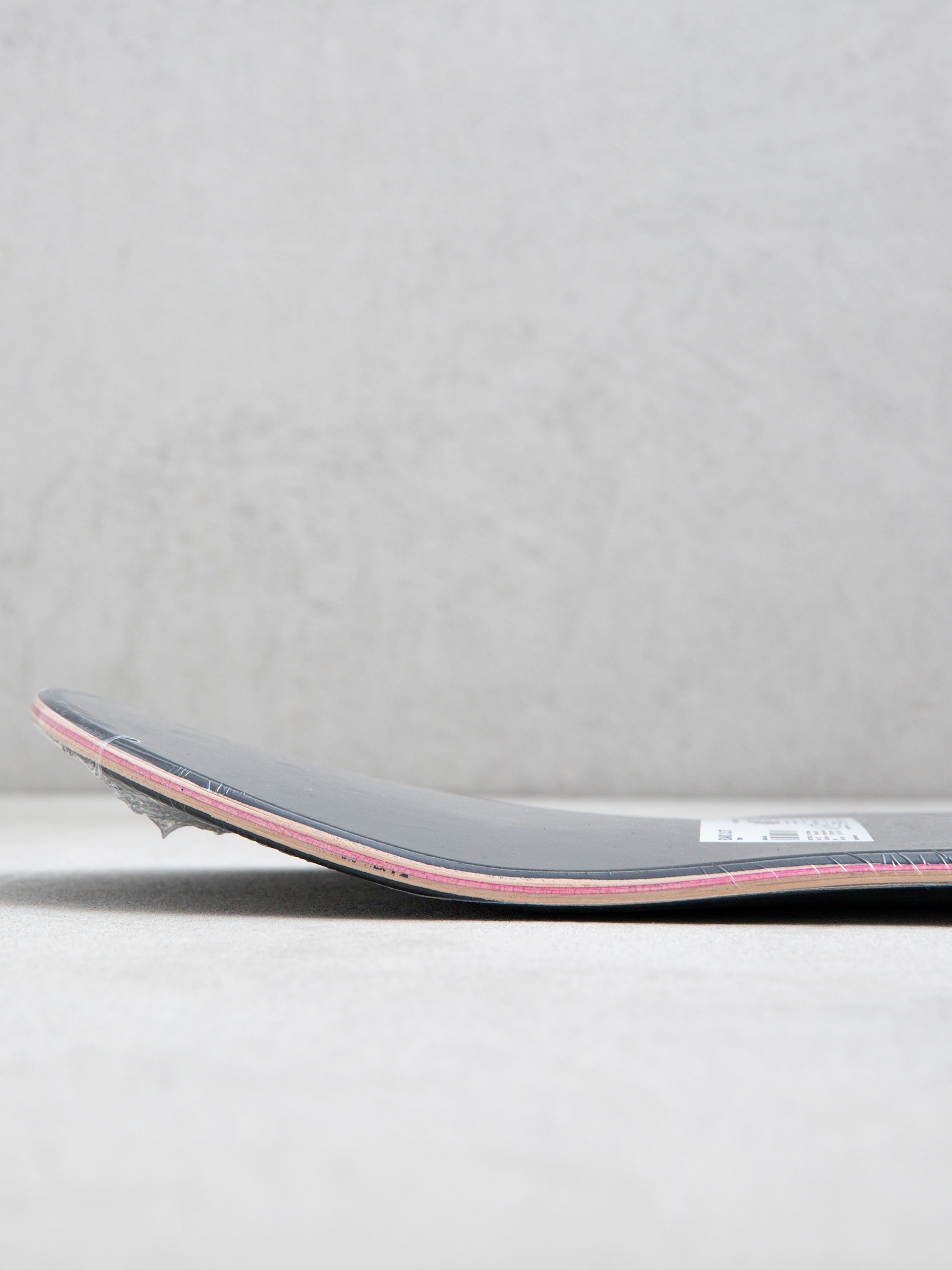 Carhartt WIP Board 2 Gördeszka lap (green)