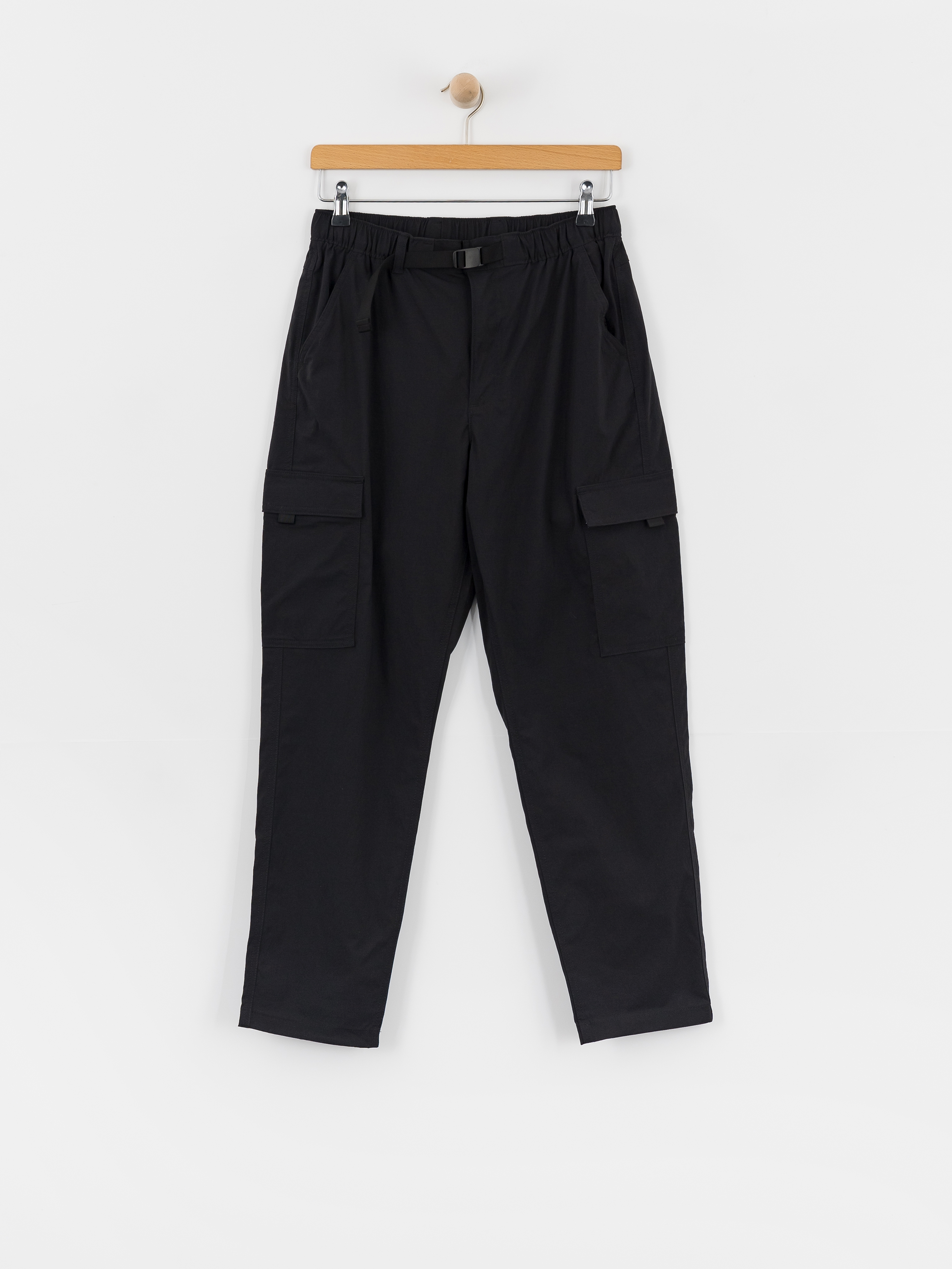 Patagonia Outdoor Everyday Cargo Wmn Kisnadrág