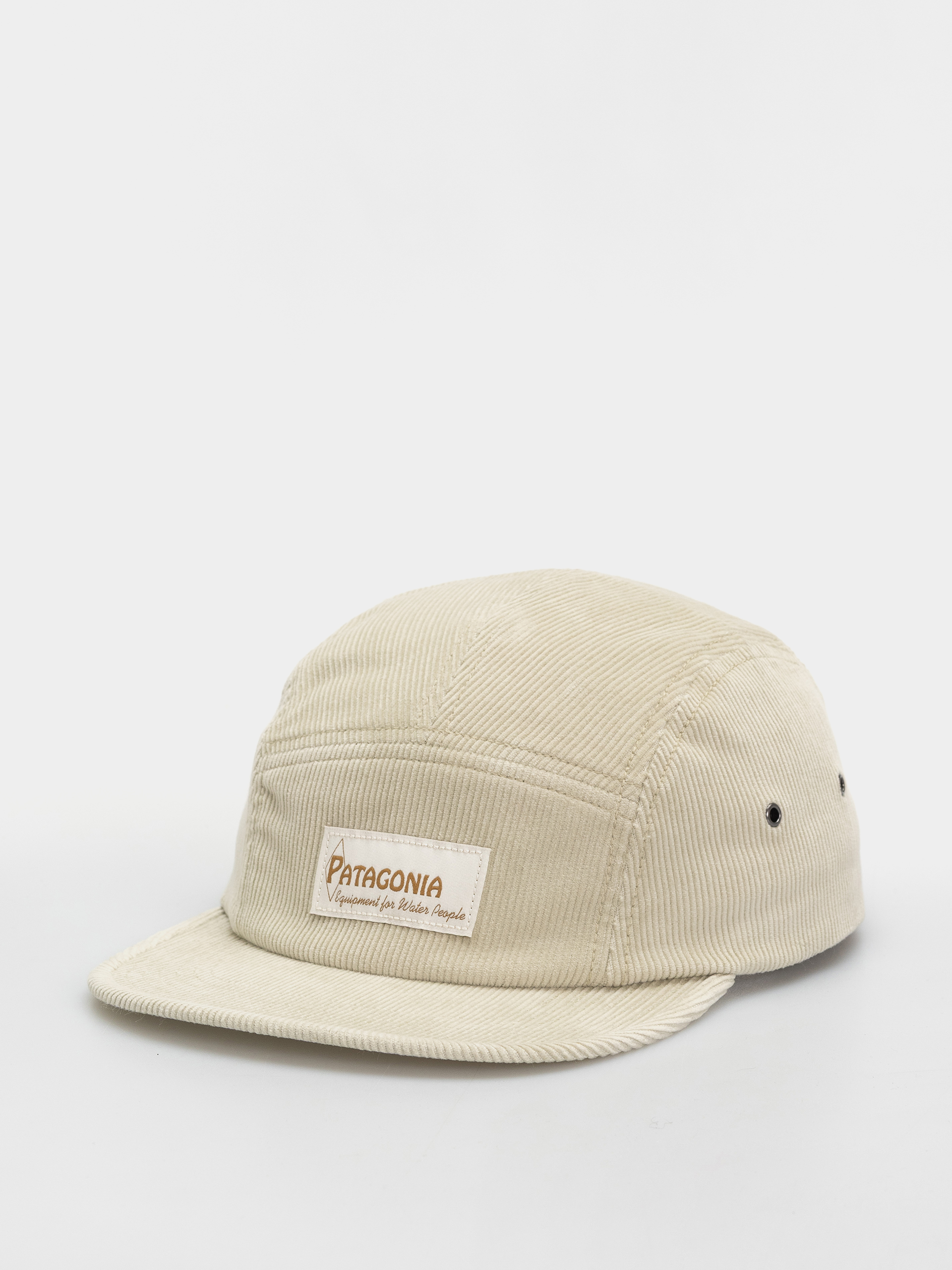 Patagonia Graphic Maclure Baseball sapka (water people label/pelican)