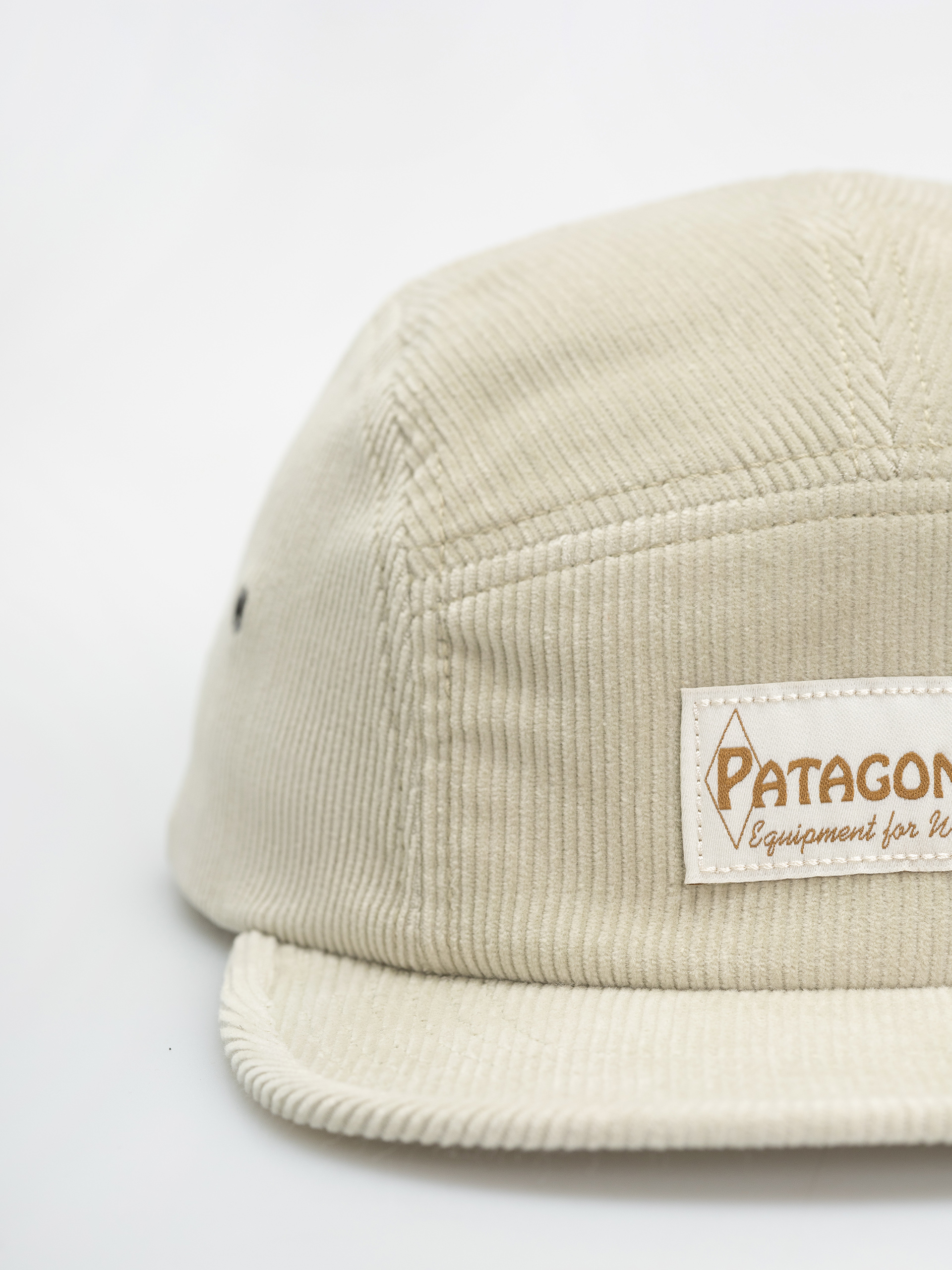 Patagonia Graphic Maclure Baseball sapka (water people label/pelican)